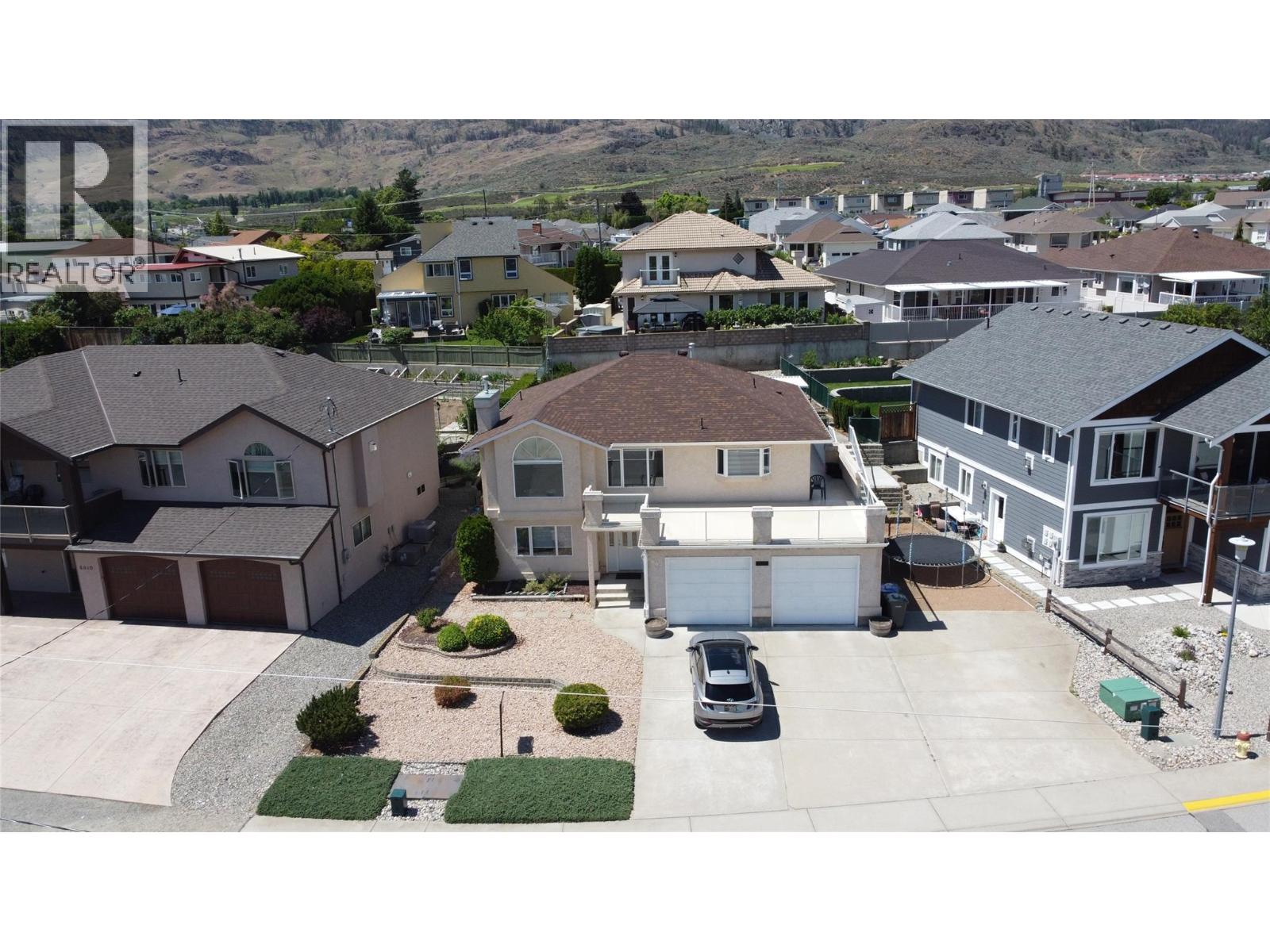 6802 Nighthawk Drive, Osoyoos, British Columbia  V0H 1V5 - Photo 3 - 10389889