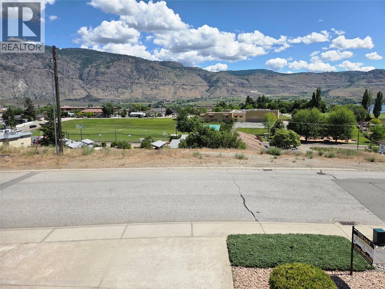 6802 Nighthawk Drive, Osoyoos, British Columbia  V0H 1V5 - Photo 30 - 10389889
