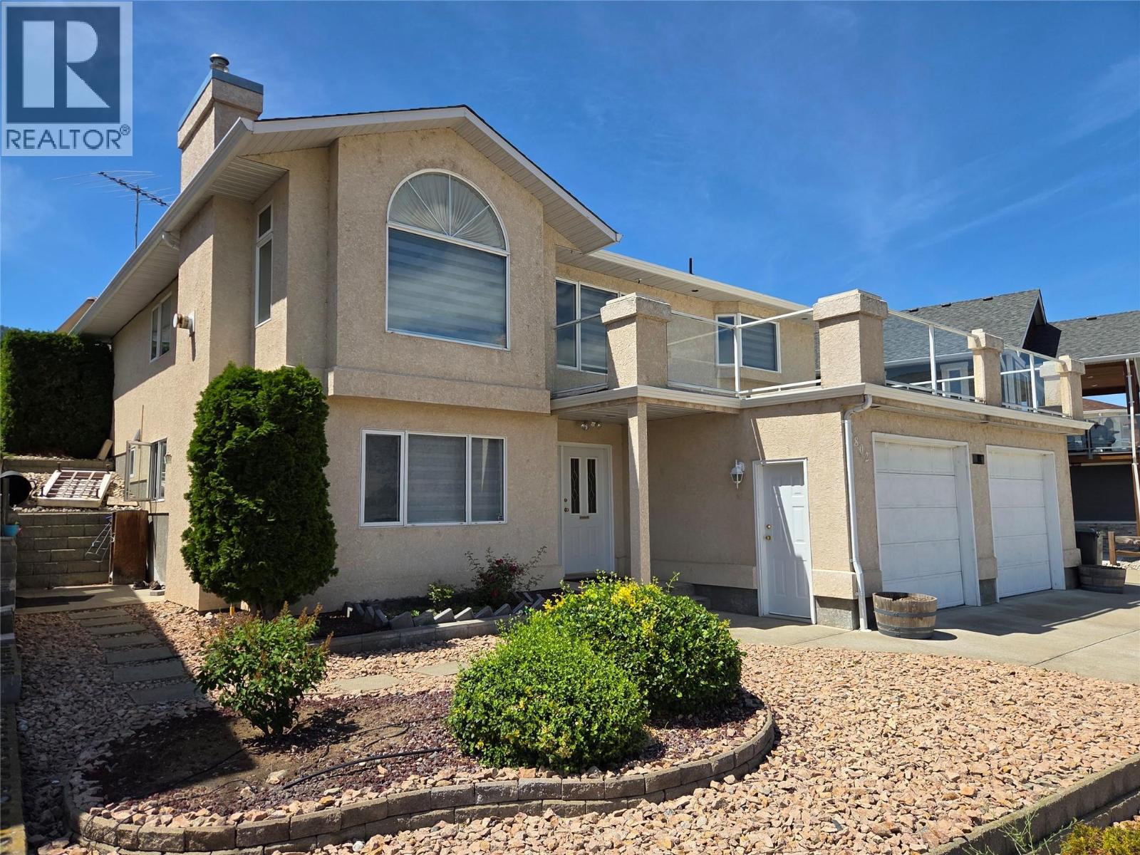 6802 Nighthawk Drive, Osoyoos, British Columbia  V0H 1V5 - Photo 31 - 10389889