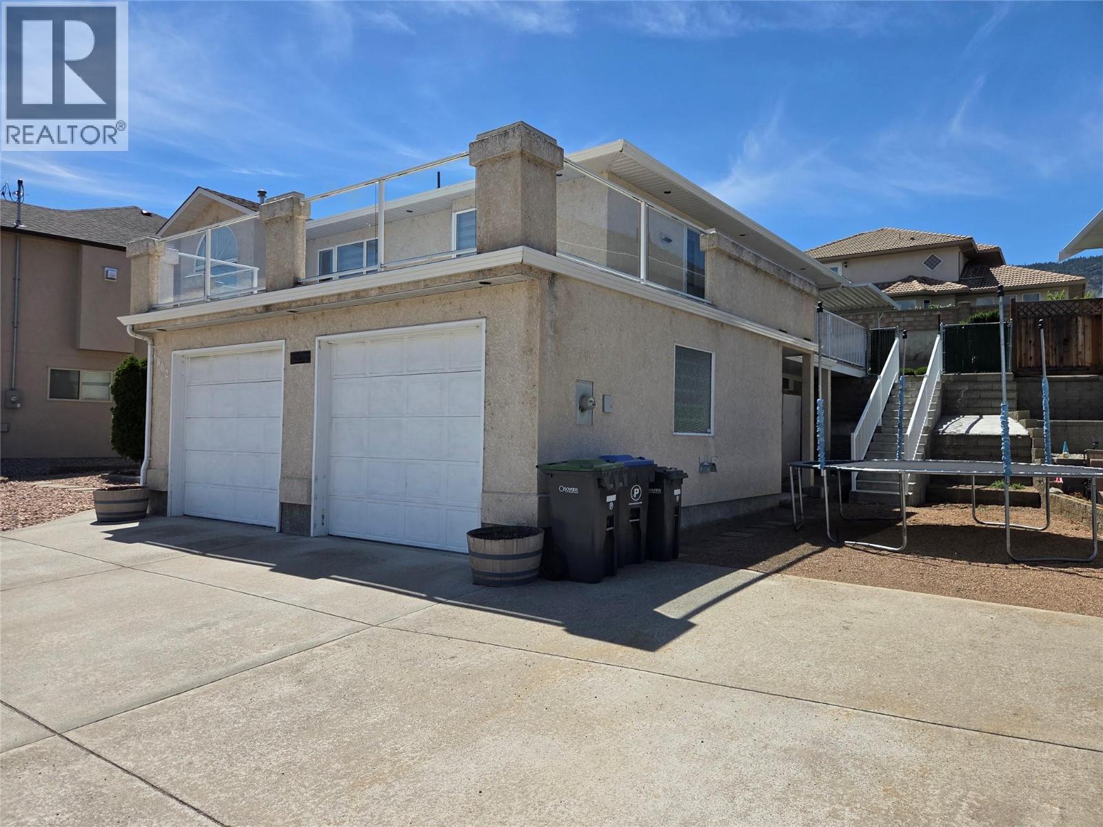 6802 Nighthawk Drive, Osoyoos, British Columbia  V0H 1V5 - Photo 32 - 10389889