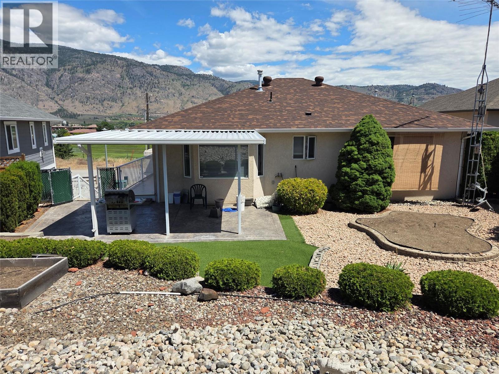 6802 Nighthawk Drive, Osoyoos, British Columbia  V0H 1V5 - Photo 33 - 10389889