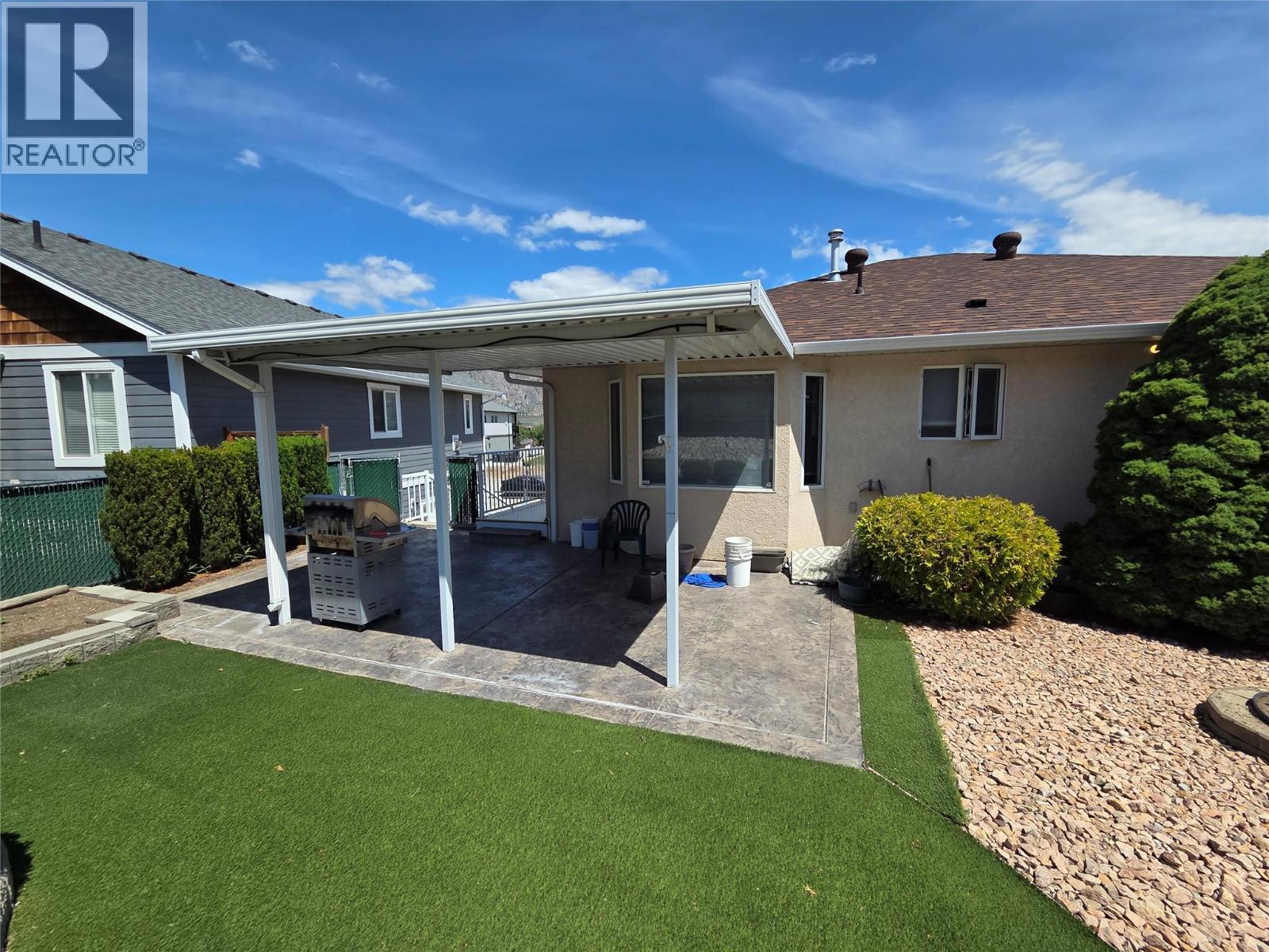 6802 Nighthawk Drive, Osoyoos, British Columbia  V0H 1V5 - Photo 34 - 10389889