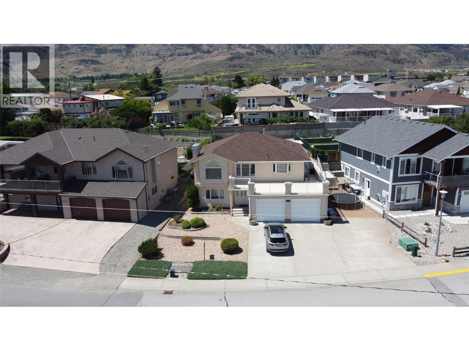 6802 Nighthawk Drive, Osoyoos, British Columbia  V0H 1V5 - Photo 36 - 10389889