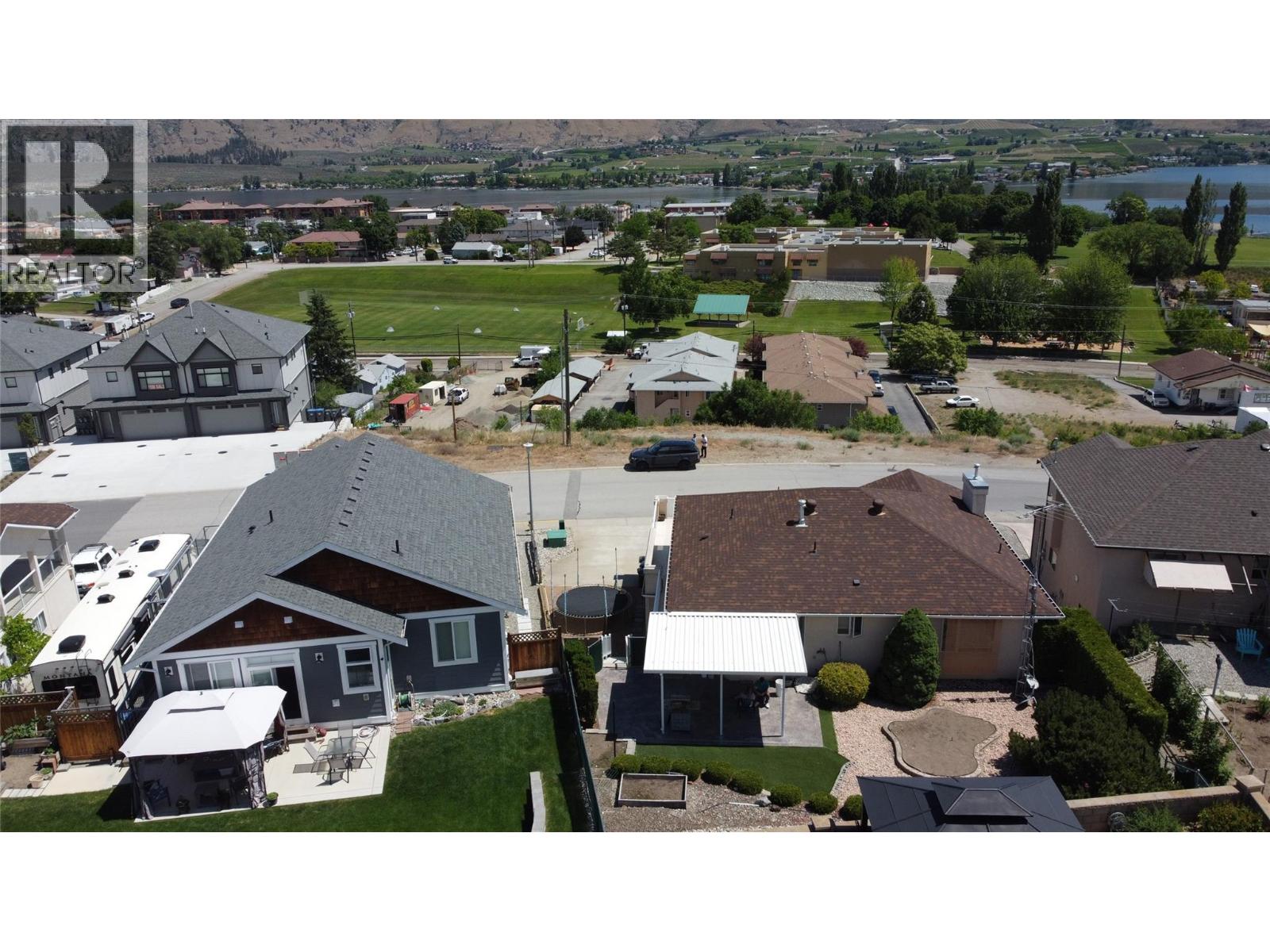 6802 Nighthawk Drive, Osoyoos, British Columbia  V0H 1V5 - Photo 37 - 10389889