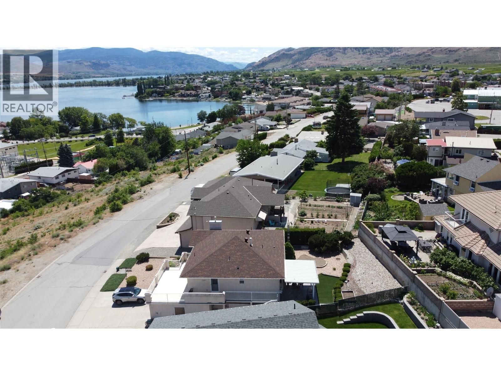6802 Nighthawk Drive, Osoyoos, British Columbia  V0H 1V5 - Photo 38 - 10389889
