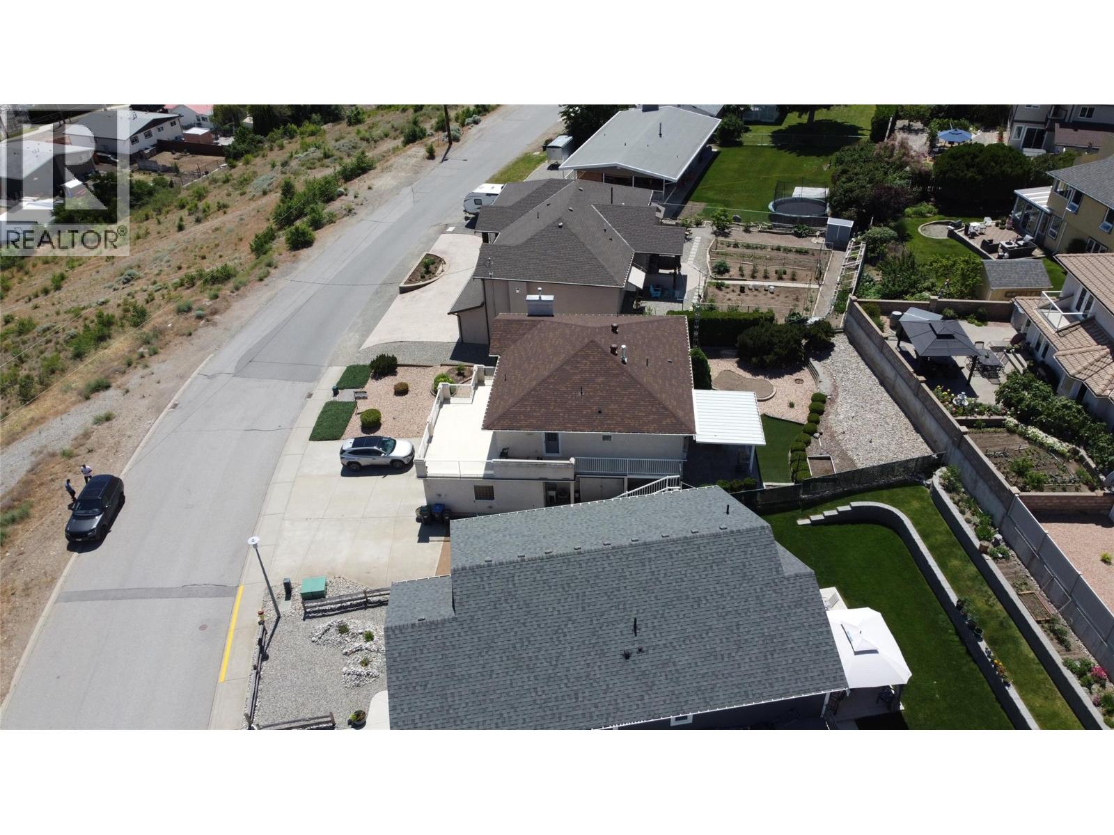 6802 Nighthawk Drive, Osoyoos, British Columbia  V0H 1V5 - Photo 39 - 10389889