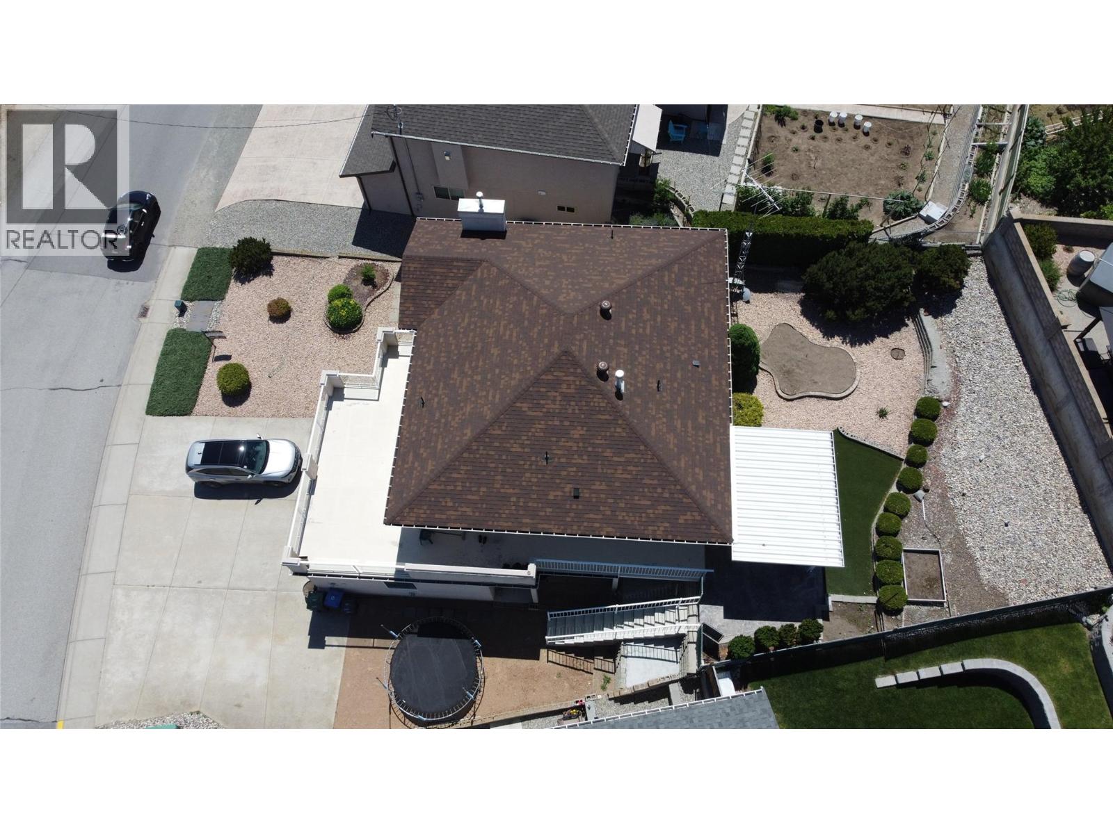 6802 Nighthawk Drive, Osoyoos, British Columbia  V0H 1V5 - Photo 40 - 10389889