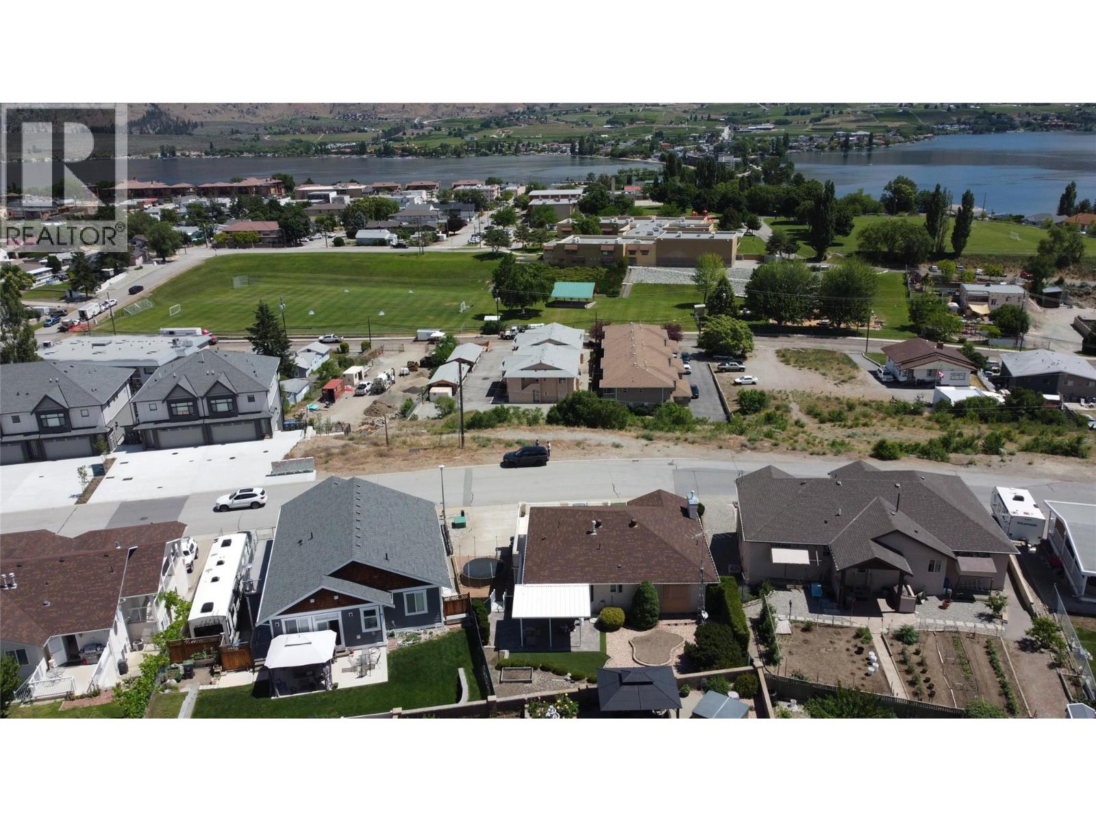 6802 Nighthawk Drive, Osoyoos, British Columbia  V0H 1V5 - Photo 41 - 10389889