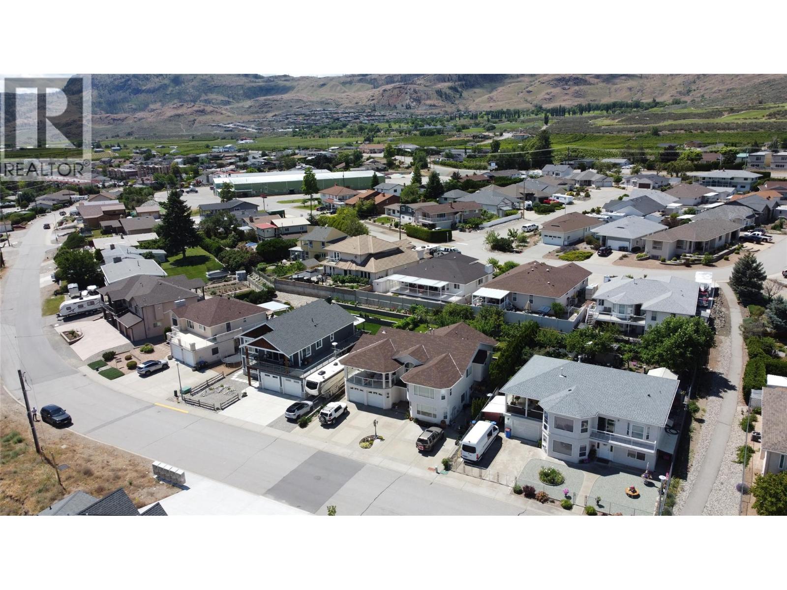 6802 Nighthawk Drive, Osoyoos, British Columbia  V0H 1V5 - Photo 42 - 10389889