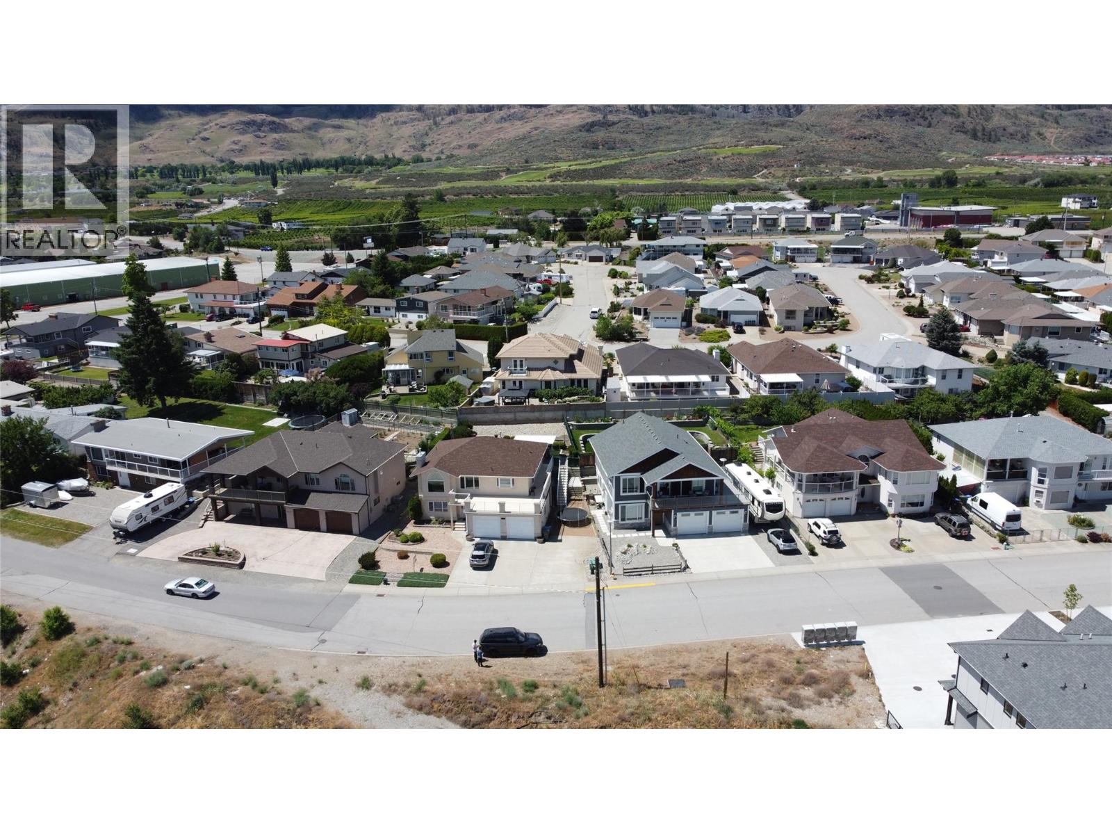 6802 Nighthawk Drive, Osoyoos, British Columbia  V0H 1V5 - Photo 43 - 10389889
