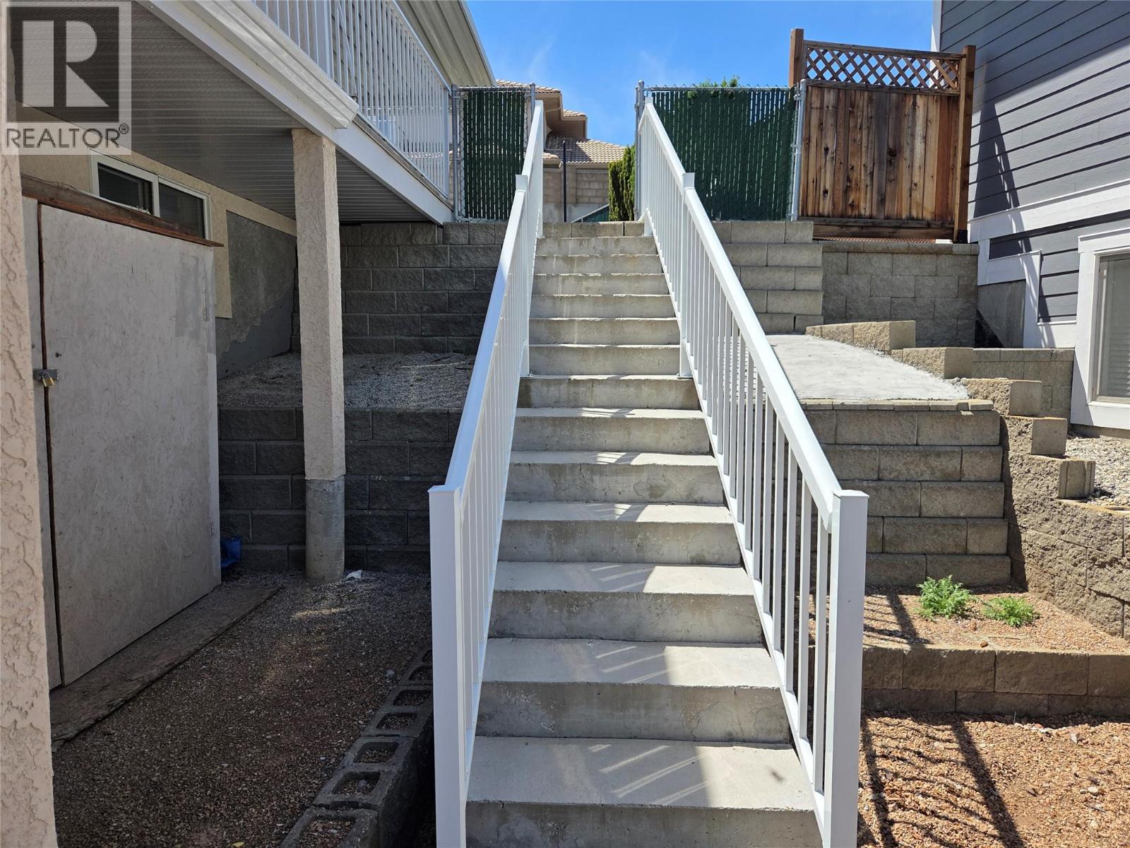 6802 Nighthawk Drive, Osoyoos, British Columbia  V0H 1V5 - Photo 45 - 10389889