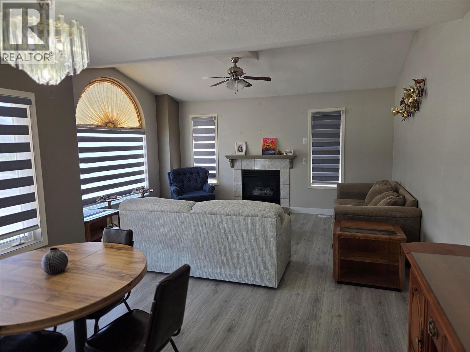 6802 Nighthawk Drive, Osoyoos, British Columbia  V0H 1V5 - Photo 5 - 10389889