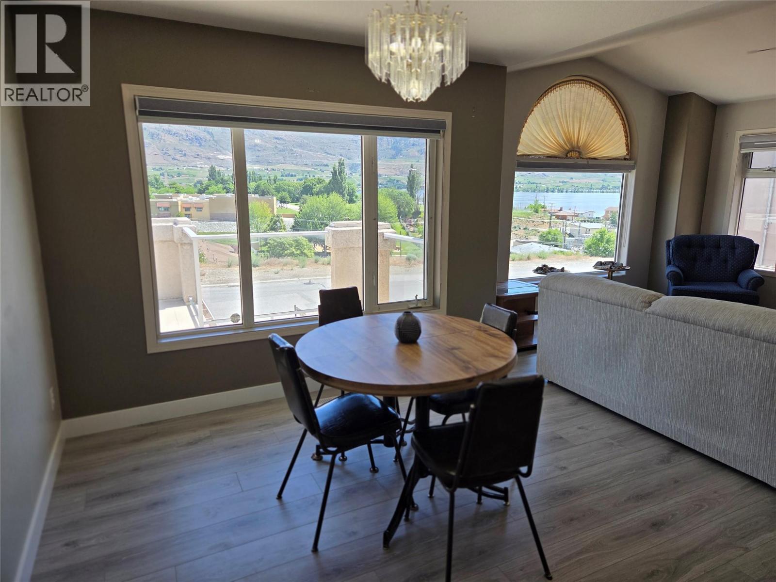 6802 Nighthawk Drive, Osoyoos, British Columbia  V0H 1V5 - Photo 6 - 10389889
