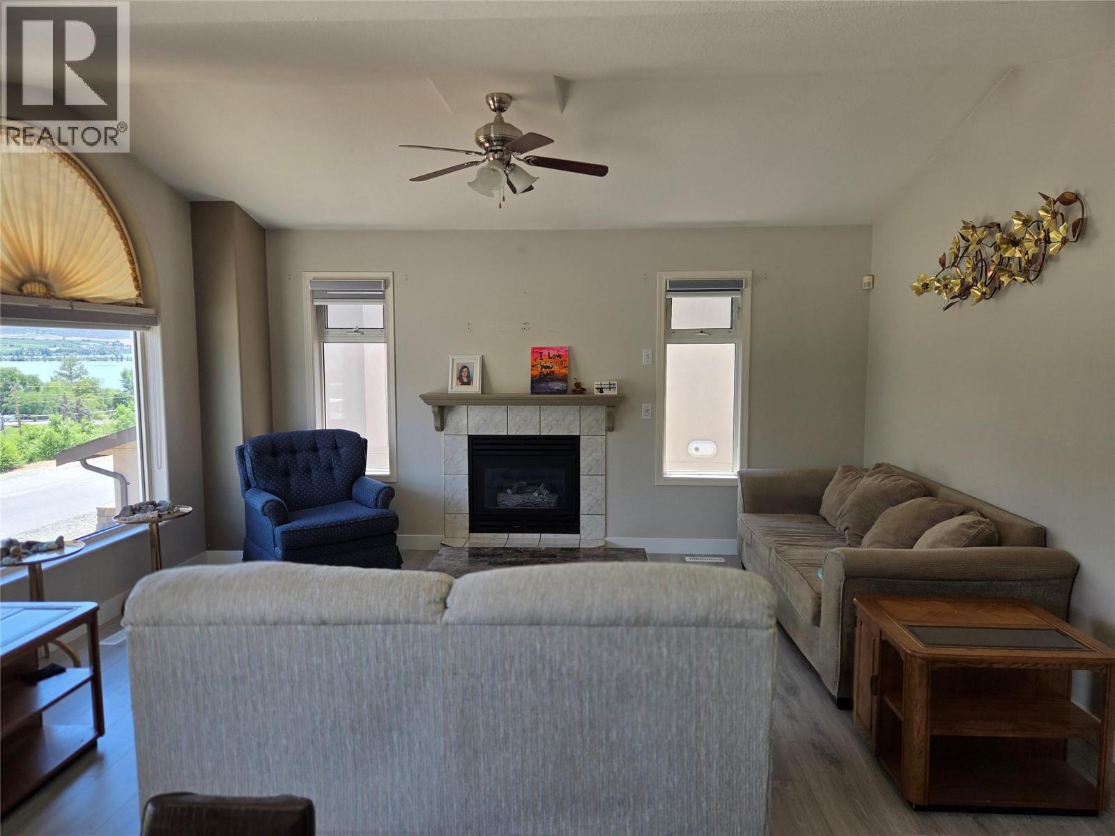 6802 Nighthawk Drive, Osoyoos, British Columbia  V0H 1V5 - Photo 7 - 10389889