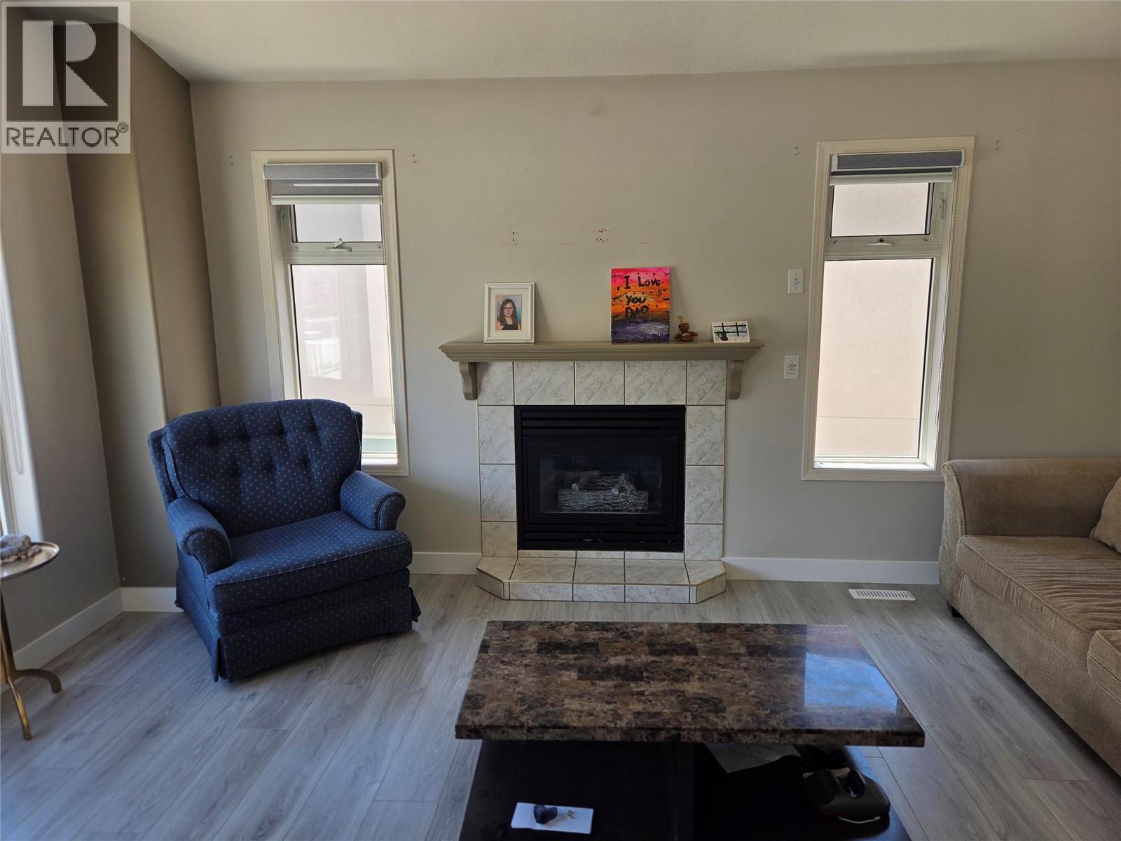 6802 Nighthawk Drive, Osoyoos, British Columbia  V0H 1V5 - Photo 8 - 10389889