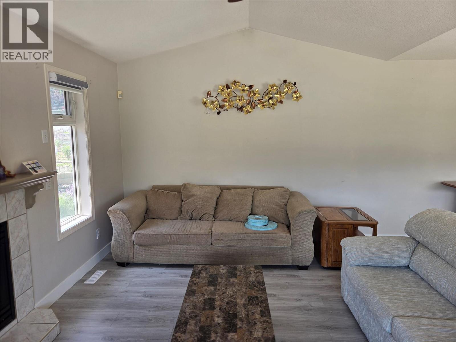 6802 Nighthawk Drive, Osoyoos, British Columbia  V0H 1V5 - Photo 9 - 10389889