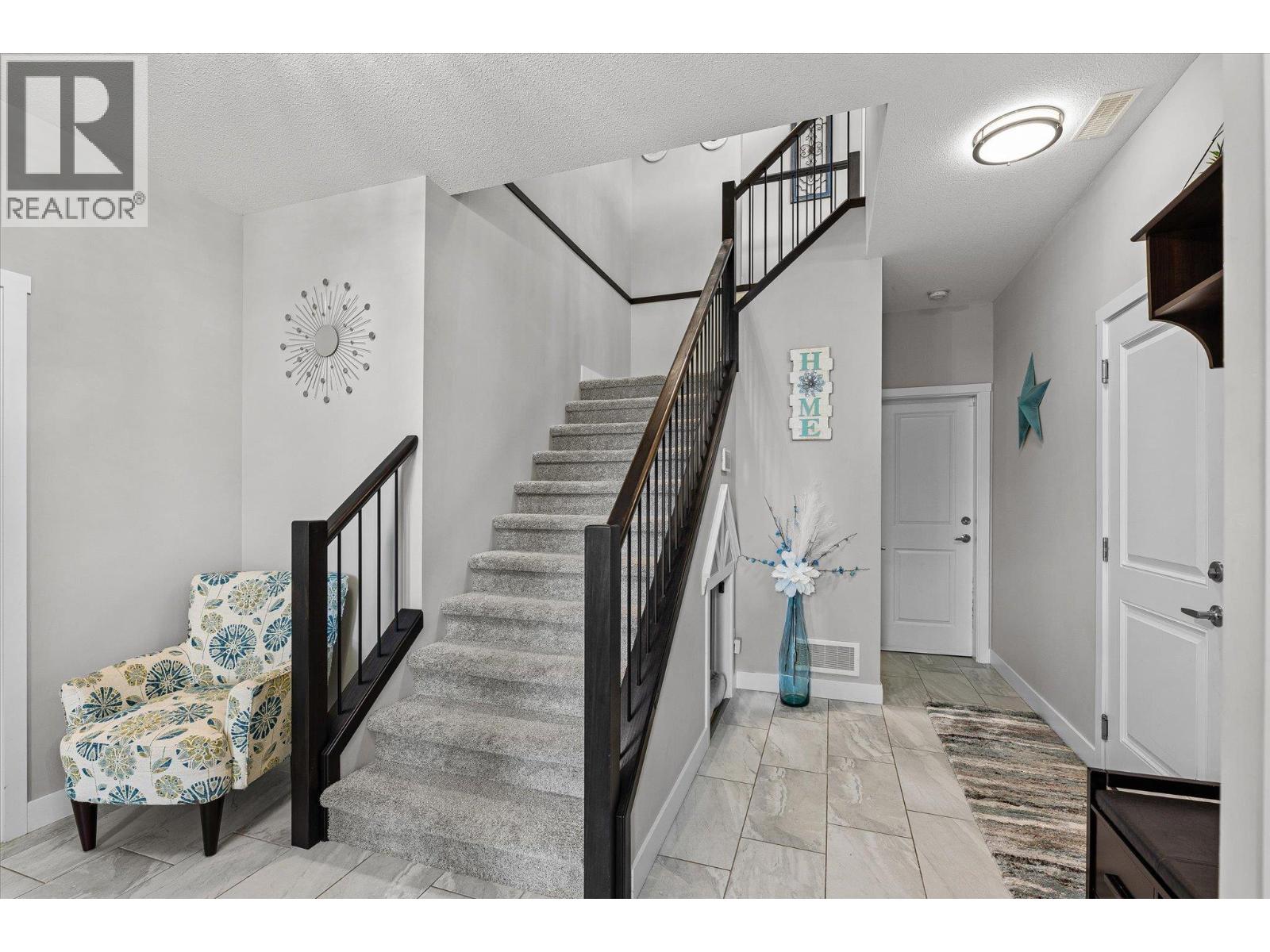 411 Prestwick Street, Kelowna, British Columbia  V1P 1T1 - Photo 10 - 10389738