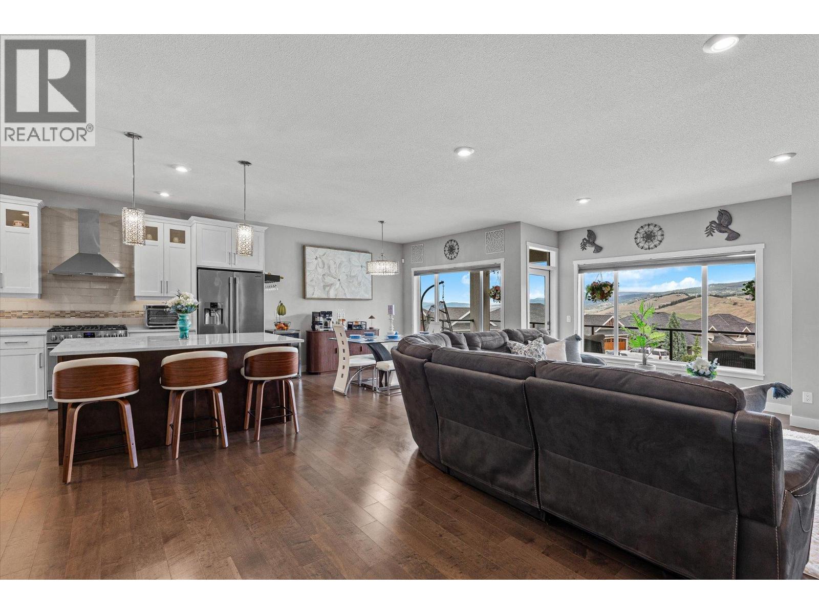 411 Prestwick Street, Kelowna, British Columbia  V1P 1T1 - Photo 11 - 10389738