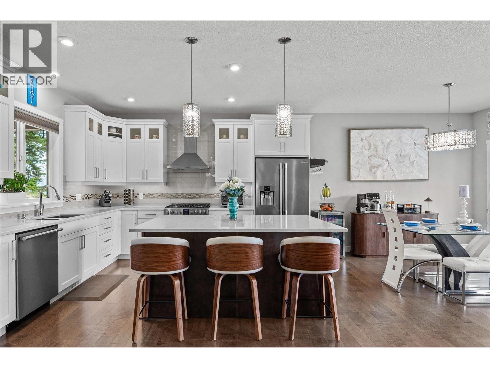 411 Prestwick Street, Kelowna, British Columbia  V1P 1T1 - Photo 12 - 10389738