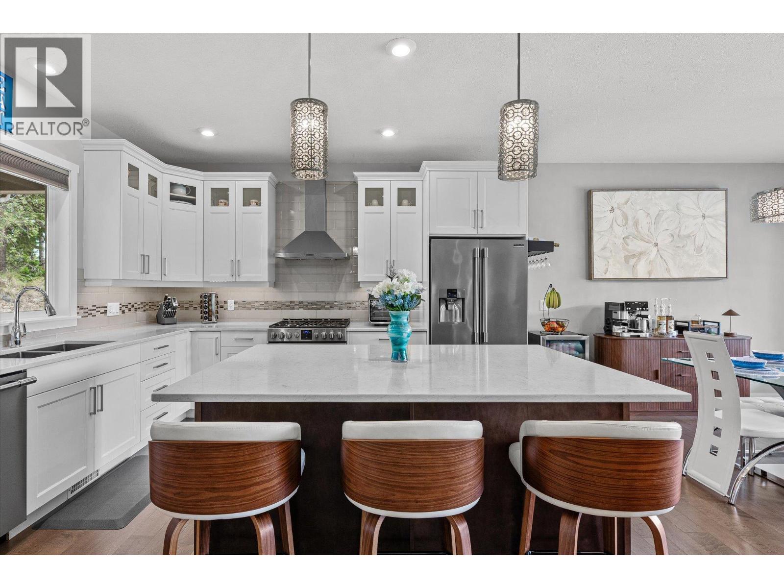 411 Prestwick Street, Kelowna, British Columbia  V1P 1T1 - Photo 13 - 10389738