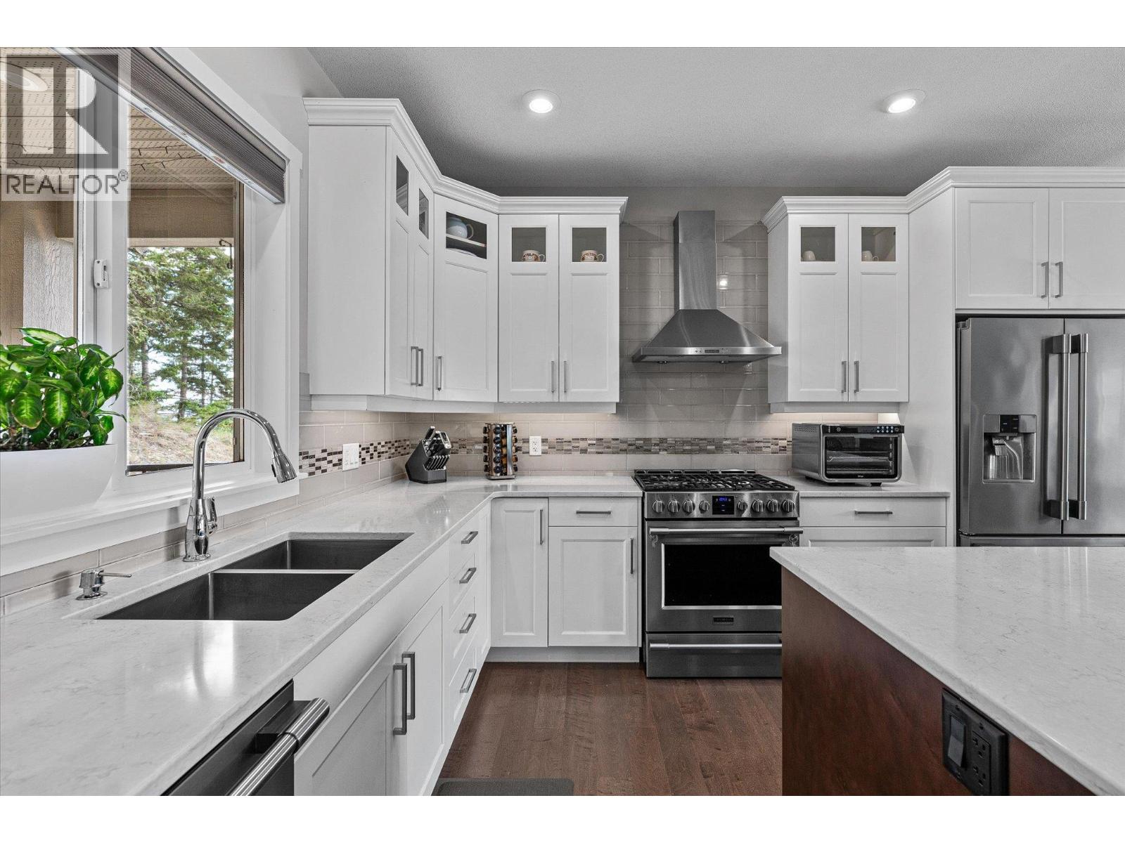 411 Prestwick Street, Kelowna, British Columbia  V1P 1T1 - Photo 14 - 10389738