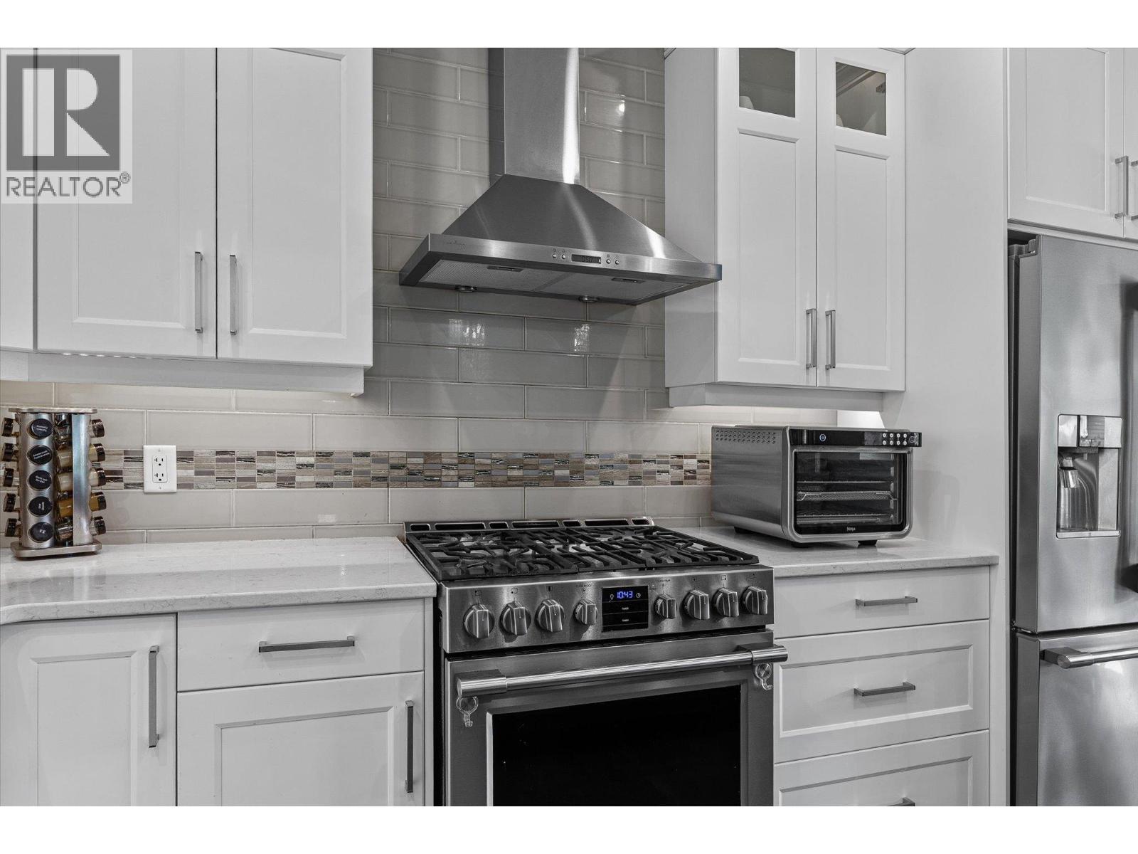 411 Prestwick Street, Kelowna, British Columbia  V1P 1T1 - Photo 15 - 10389738