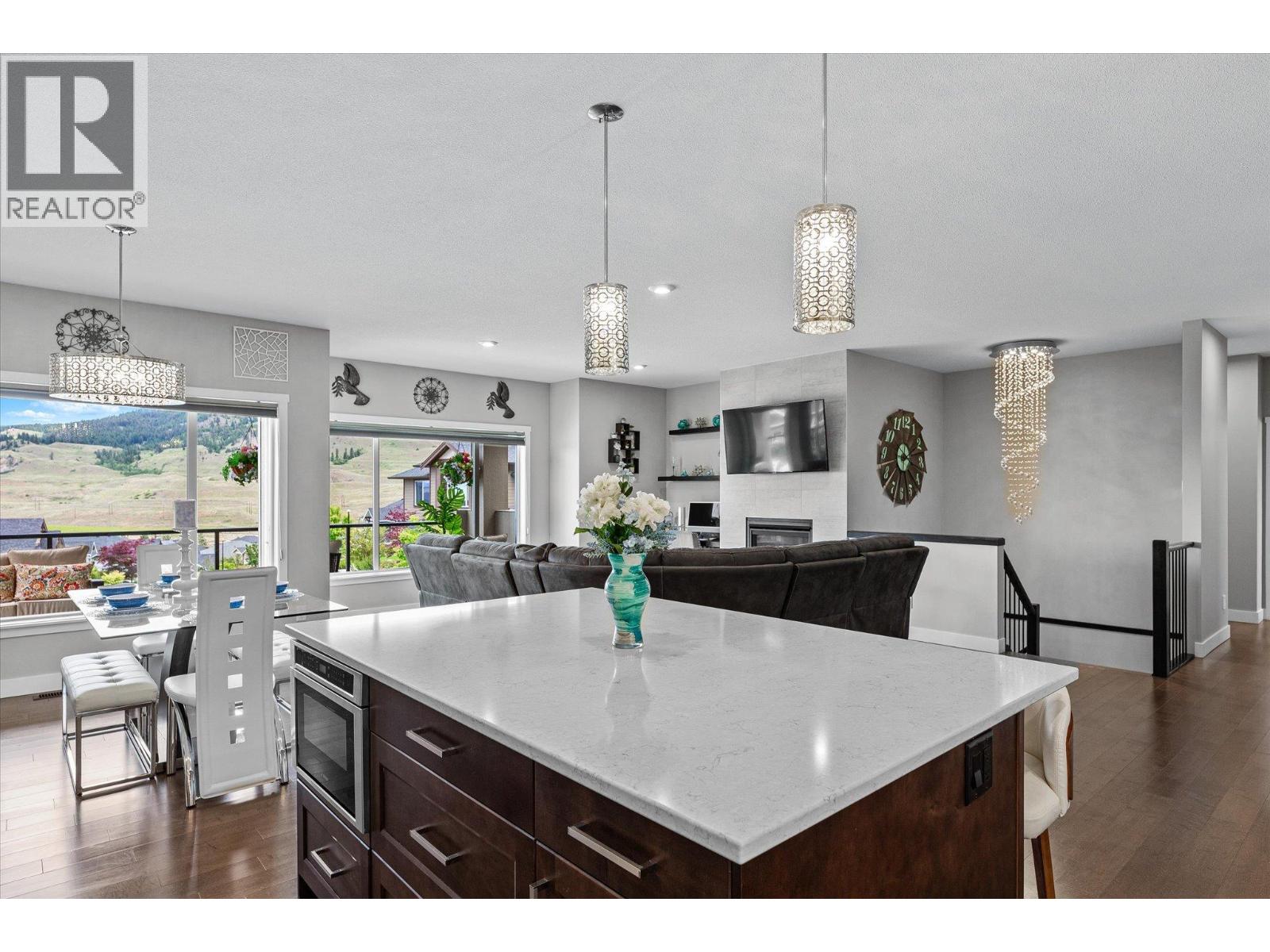 411 Prestwick Street, Kelowna, British Columbia  V1P 1T1 - Photo 16 - 10389738