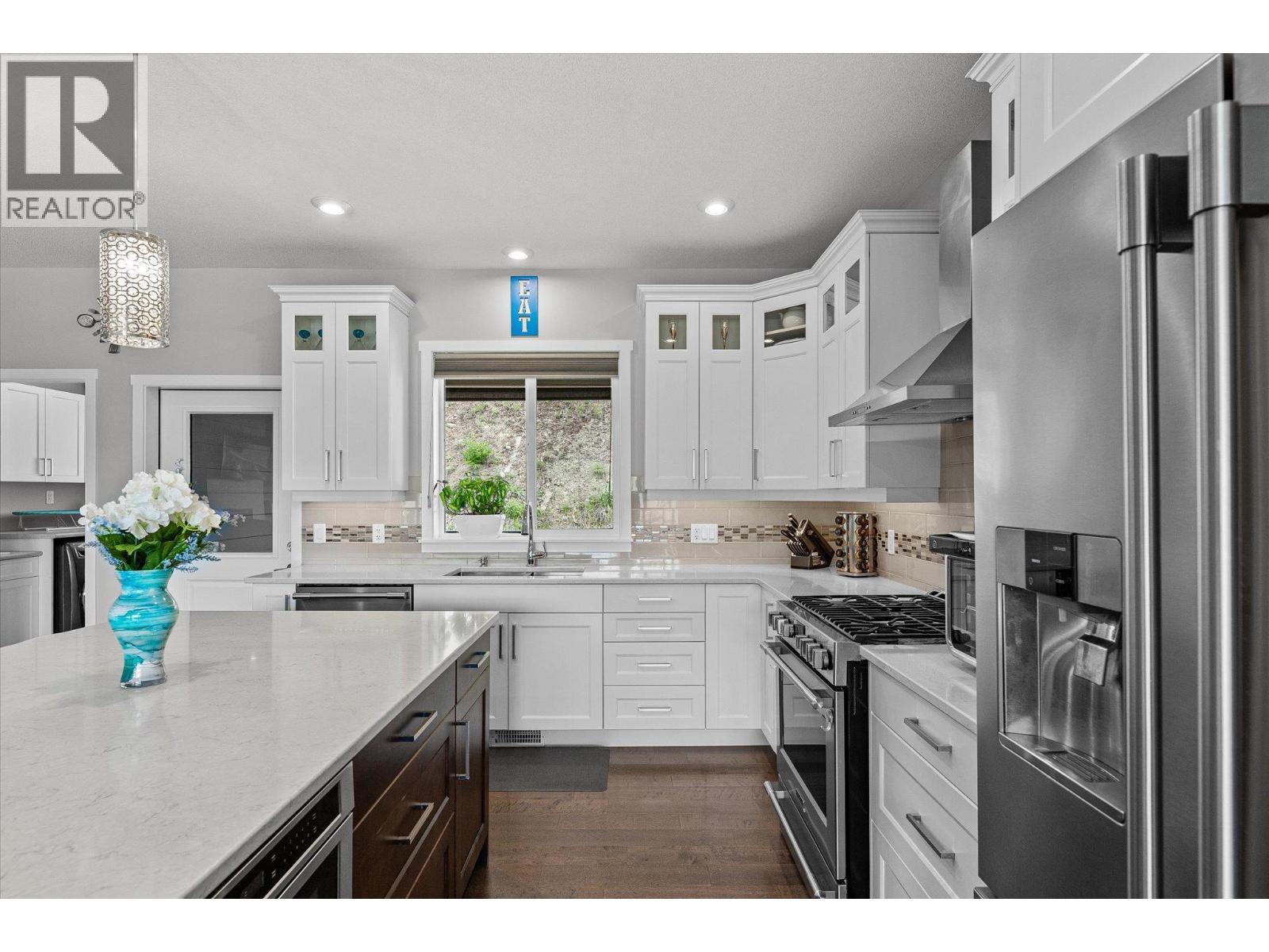 411 Prestwick Street, Kelowna, British Columbia  V1P 1T1 - Photo 17 - 10389738