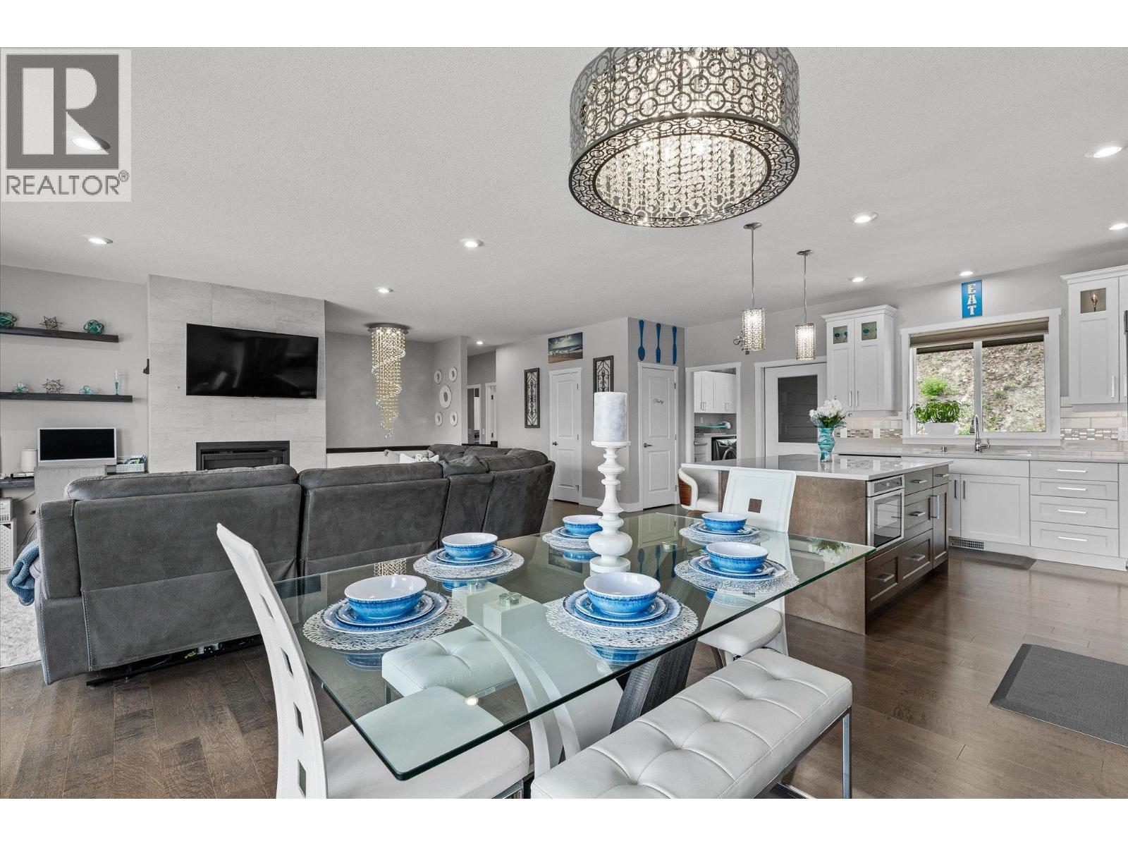 411 Prestwick Street, Kelowna, British Columbia  V1P 1T1 - Photo 18 - 10389738