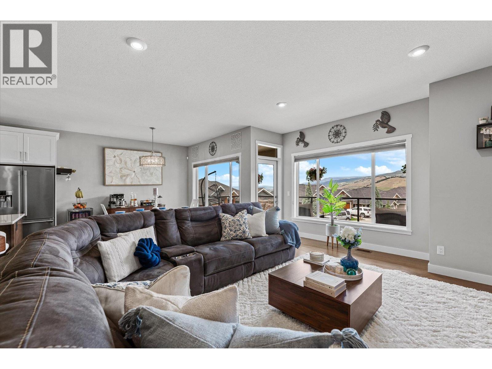 411 Prestwick Street, Kelowna, British Columbia  V1P 1T1 - Photo 20 - 10389738