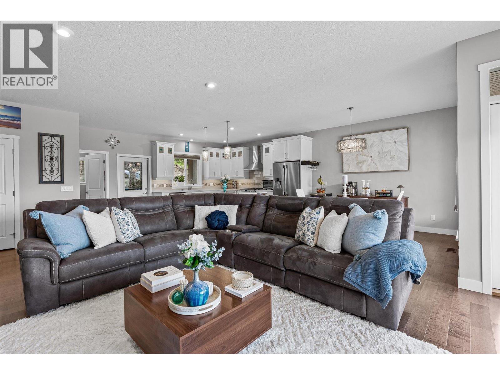 411 Prestwick Street, Kelowna, British Columbia  V1P 1T1 - Photo 21 - 10389738