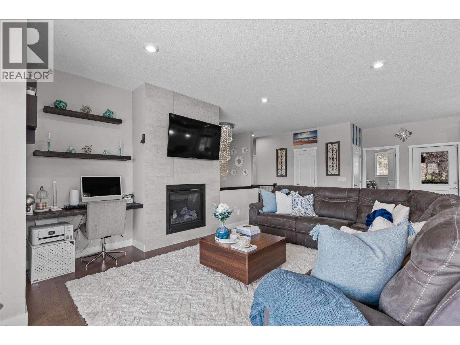 411 Prestwick Street, Kelowna, British Columbia  V1P 1T1 - Photo 22 - 10389738