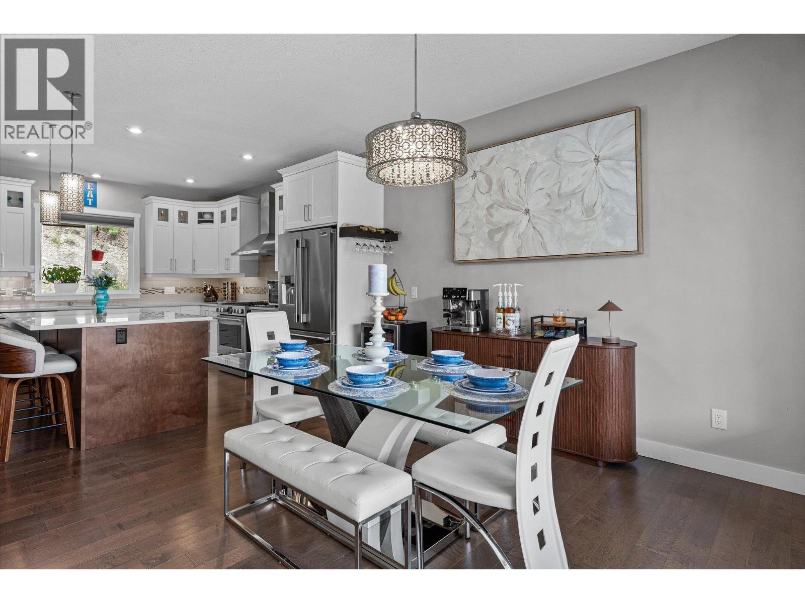 411 Prestwick Street, Kelowna, British Columbia  V1P 1T1 - Photo 23 - 10389738