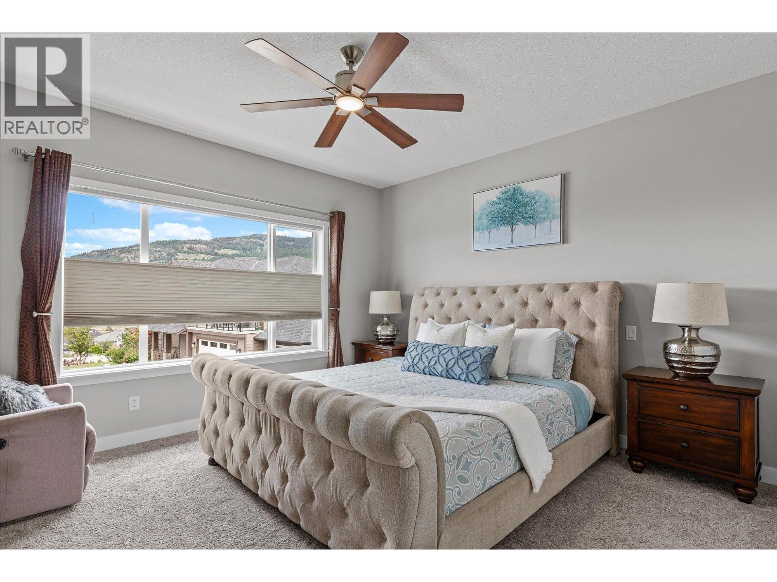 411 Prestwick Street, Kelowna, British Columbia  V1P 1T1 - Photo 24 - 10389738
