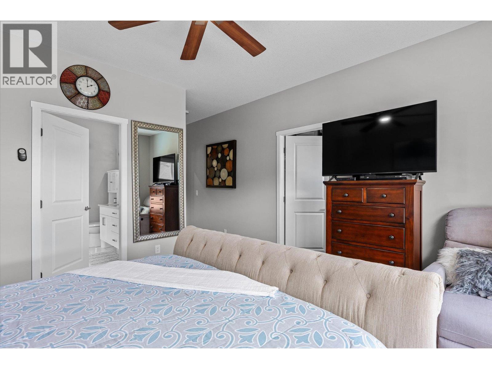 411 Prestwick Street, Kelowna, British Columbia  V1P 1T1 - Photo 25 - 10389738