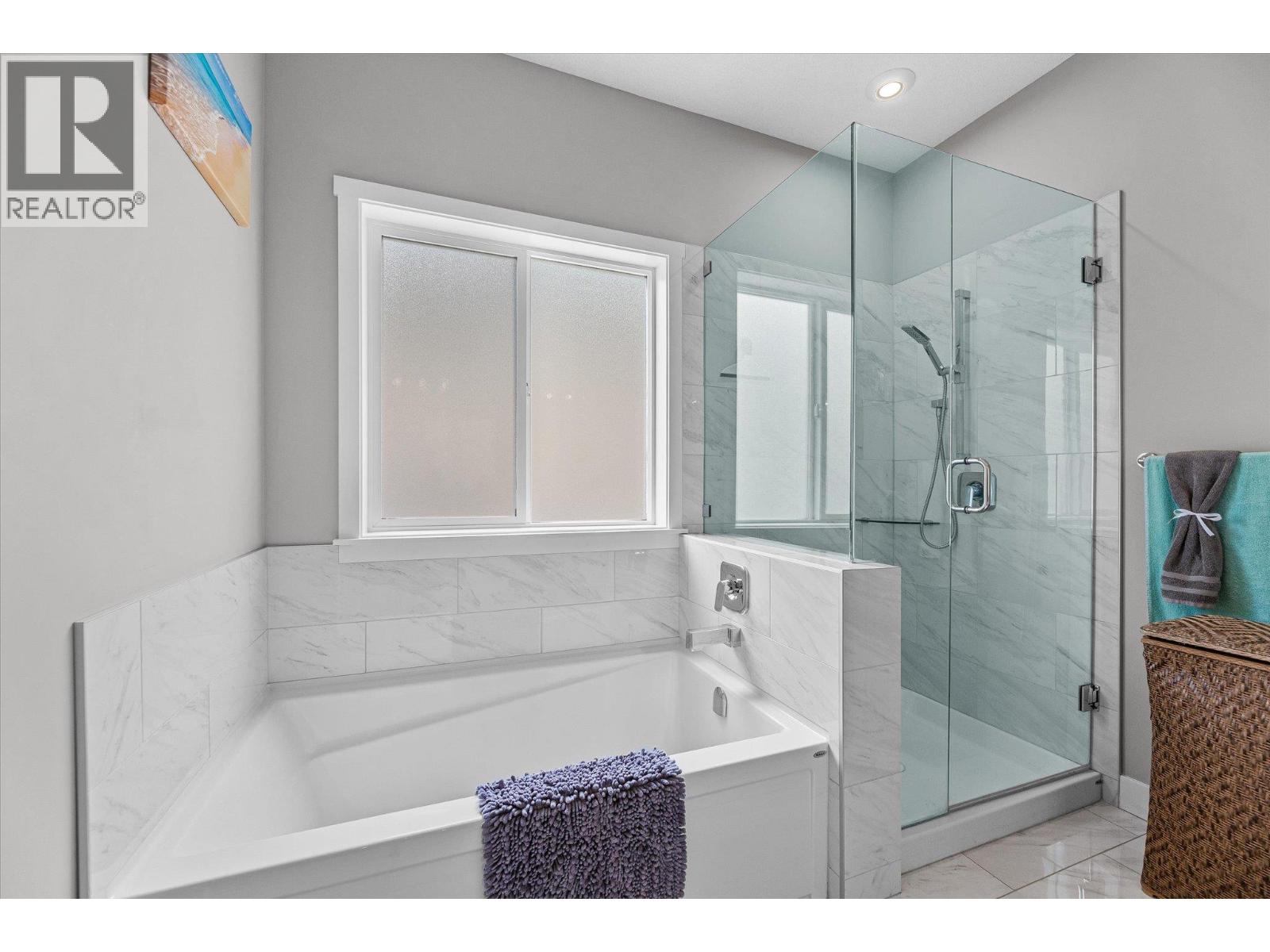 411 Prestwick Street, Kelowna, British Columbia  V1P 1T1 - Photo 26 - 10389738