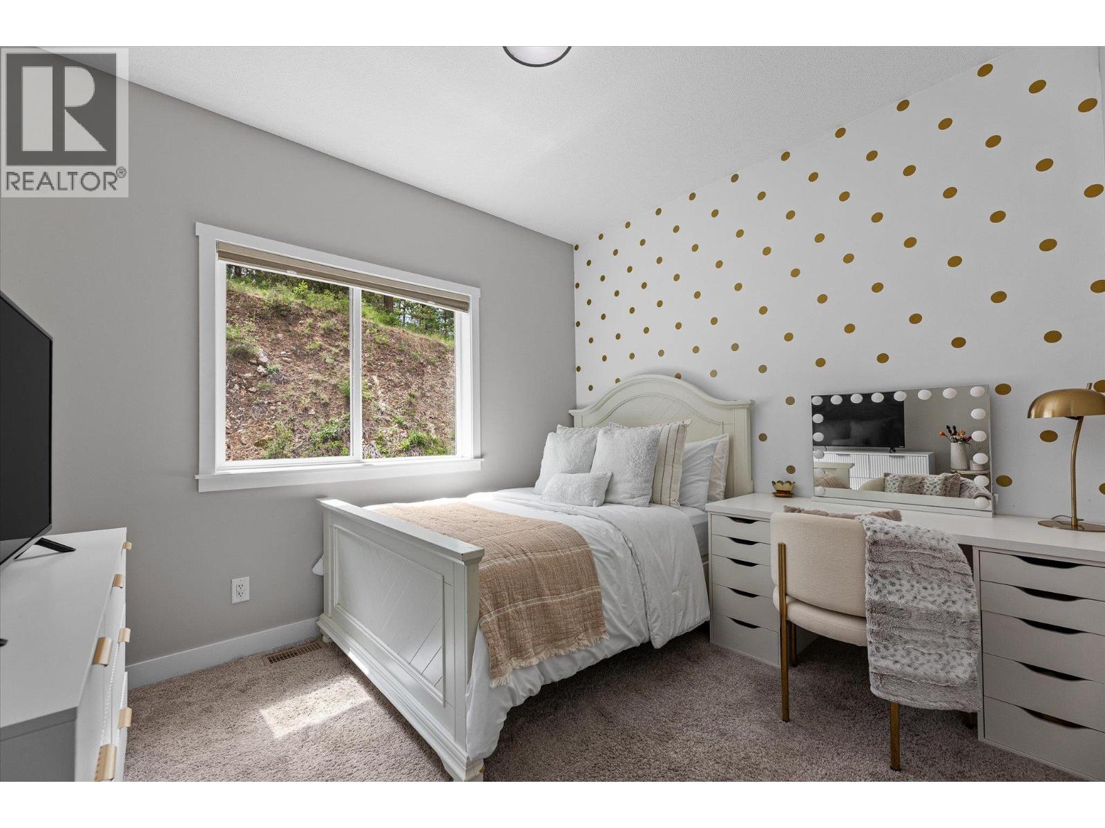 411 Prestwick Street, Kelowna, British Columbia  V1P 1T1 - Photo 27 - 10389738