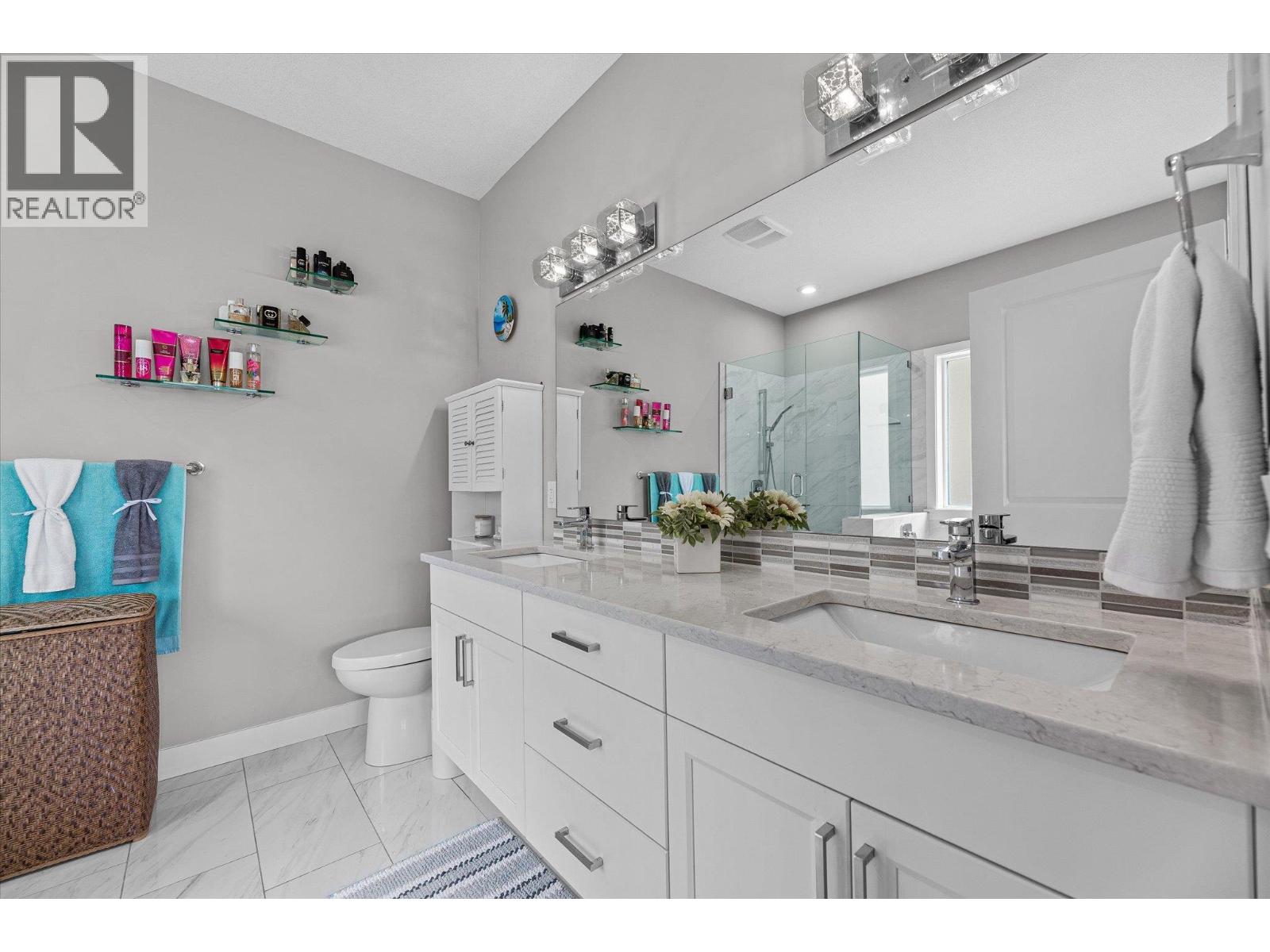 411 Prestwick Street, Kelowna, British Columbia  V1P 1T1 - Photo 29 - 10389738