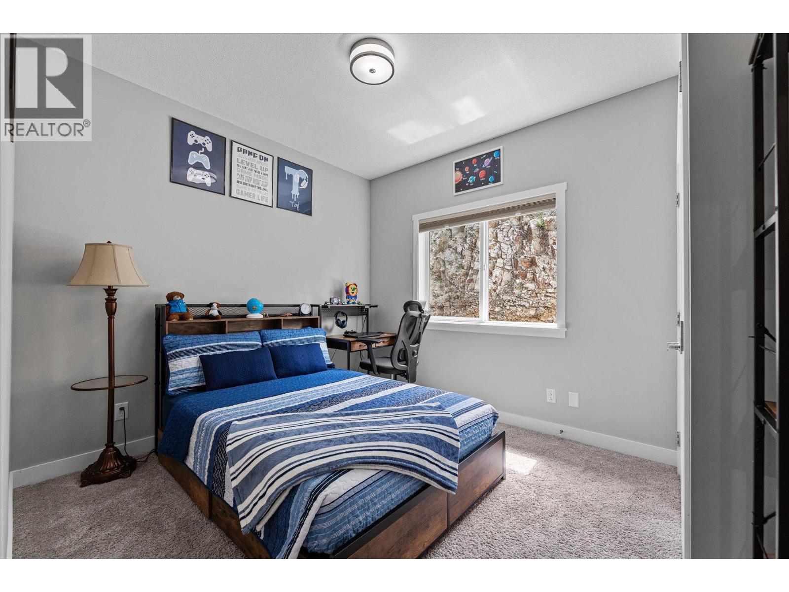 411 Prestwick Street, Kelowna, British Columbia  V1P 1T1 - Photo 30 - 10389738