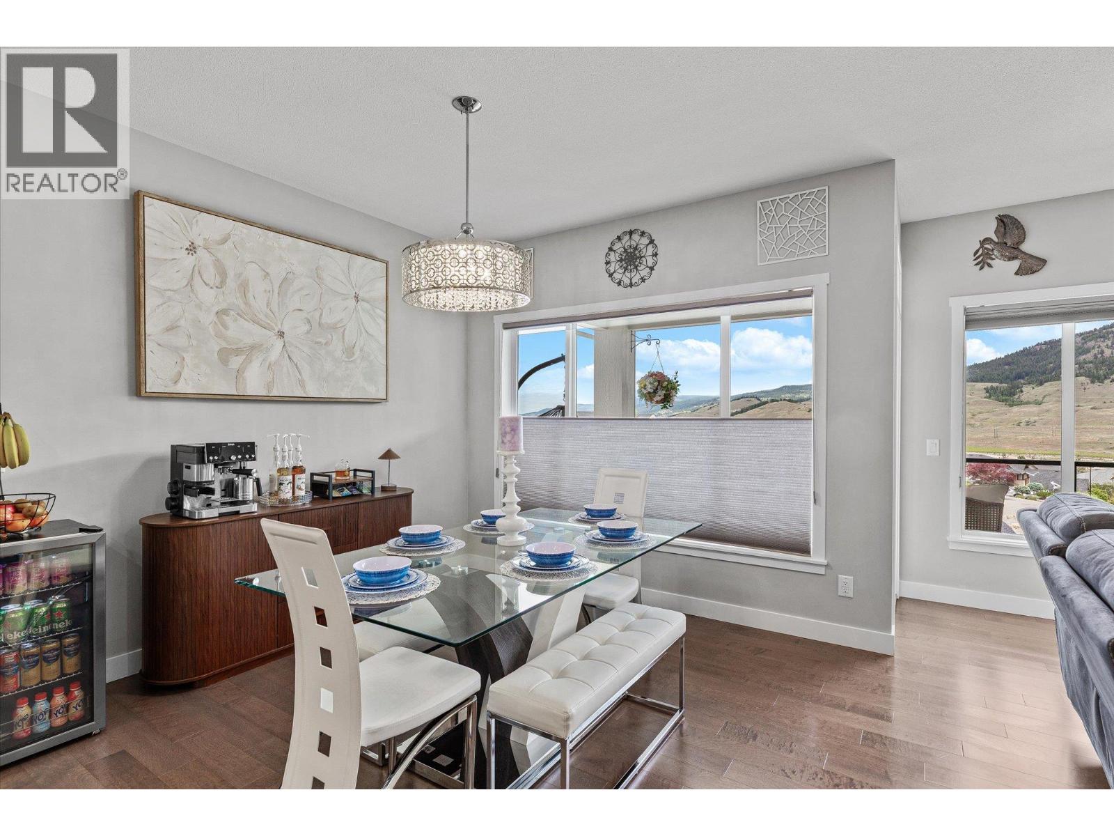 411 Prestwick Street, Kelowna, British Columbia  V1P 1T1 - Photo 32 - 10389738