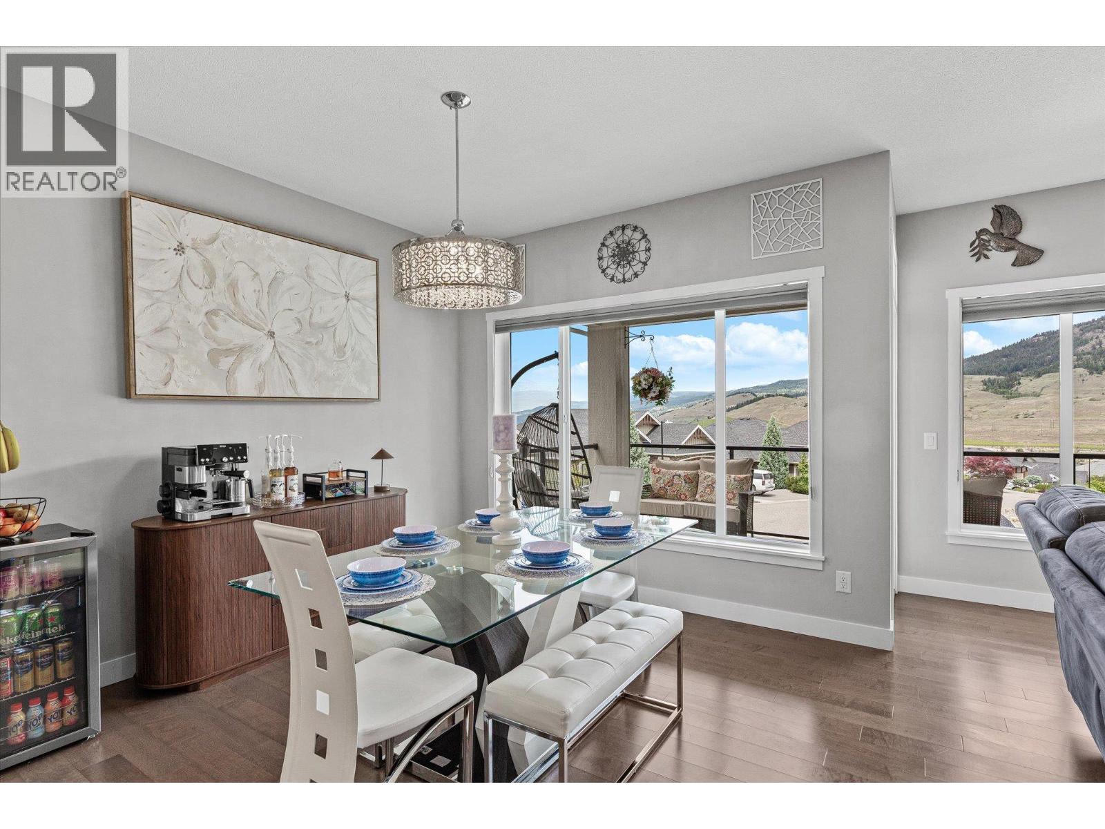 411 Prestwick Street, Kelowna, British Columbia  V1P 1T1 - Photo 33 - 10389738