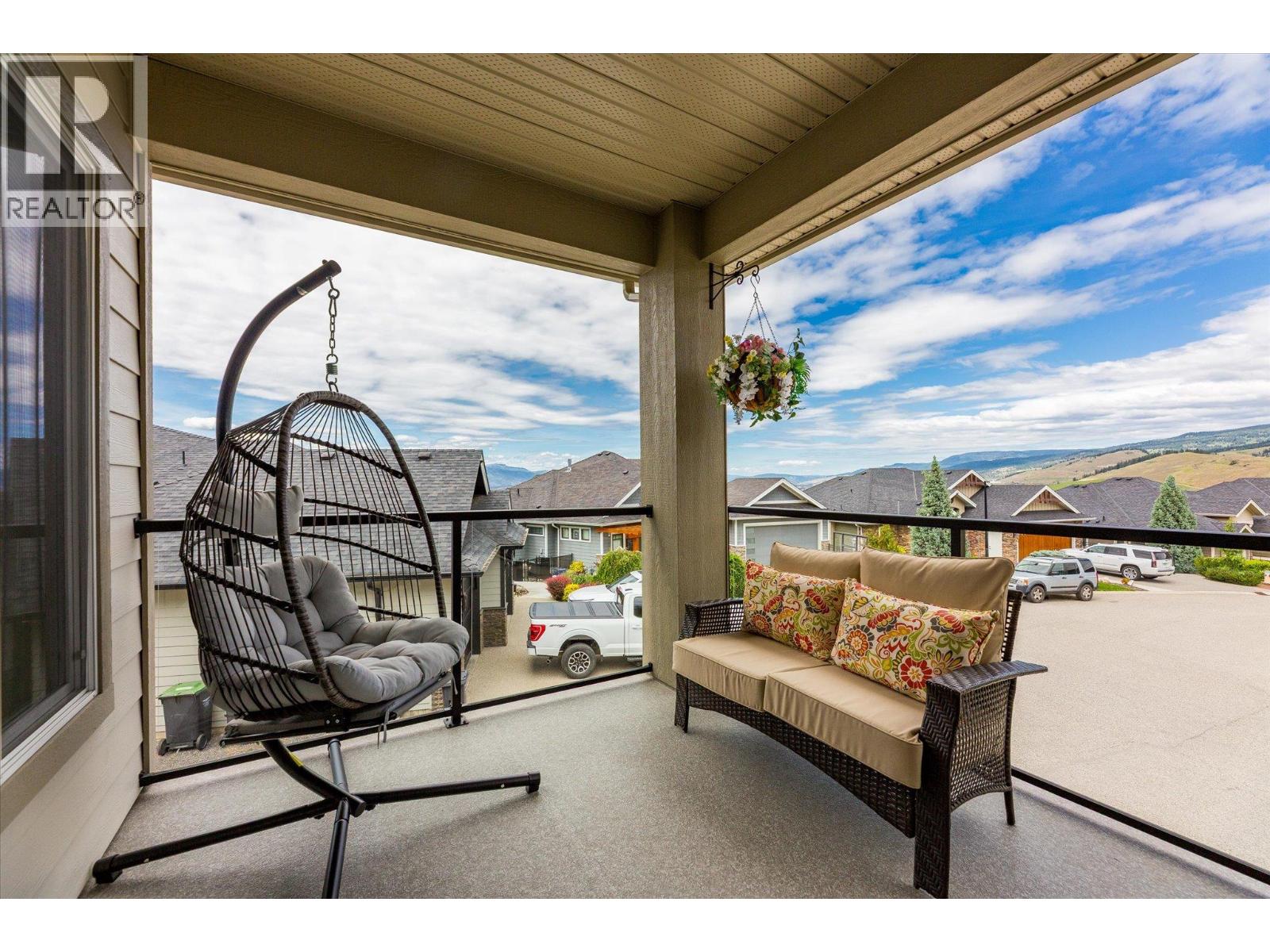 411 Prestwick Street, Kelowna, British Columbia  V1P 1T1 - Photo 35 - 10389738