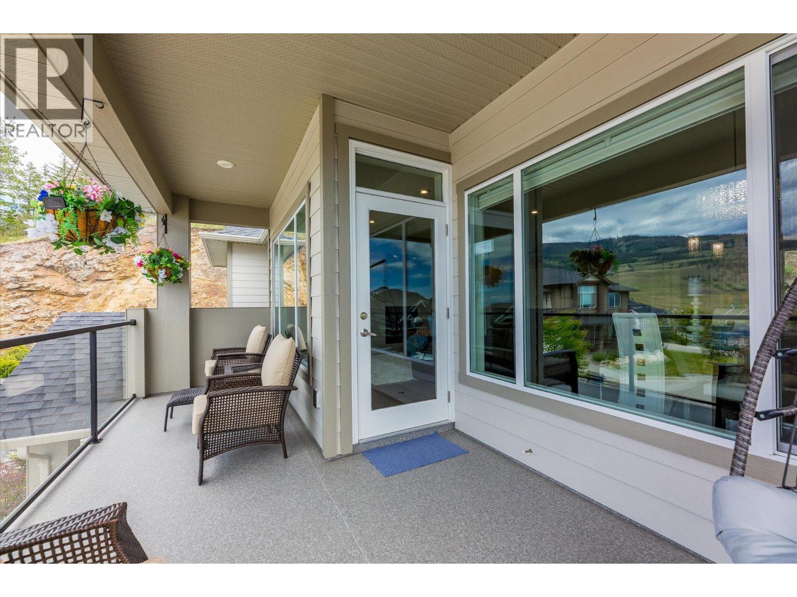 411 Prestwick Street, Kelowna, British Columbia  V1P 1T1 - Photo 36 - 10389738