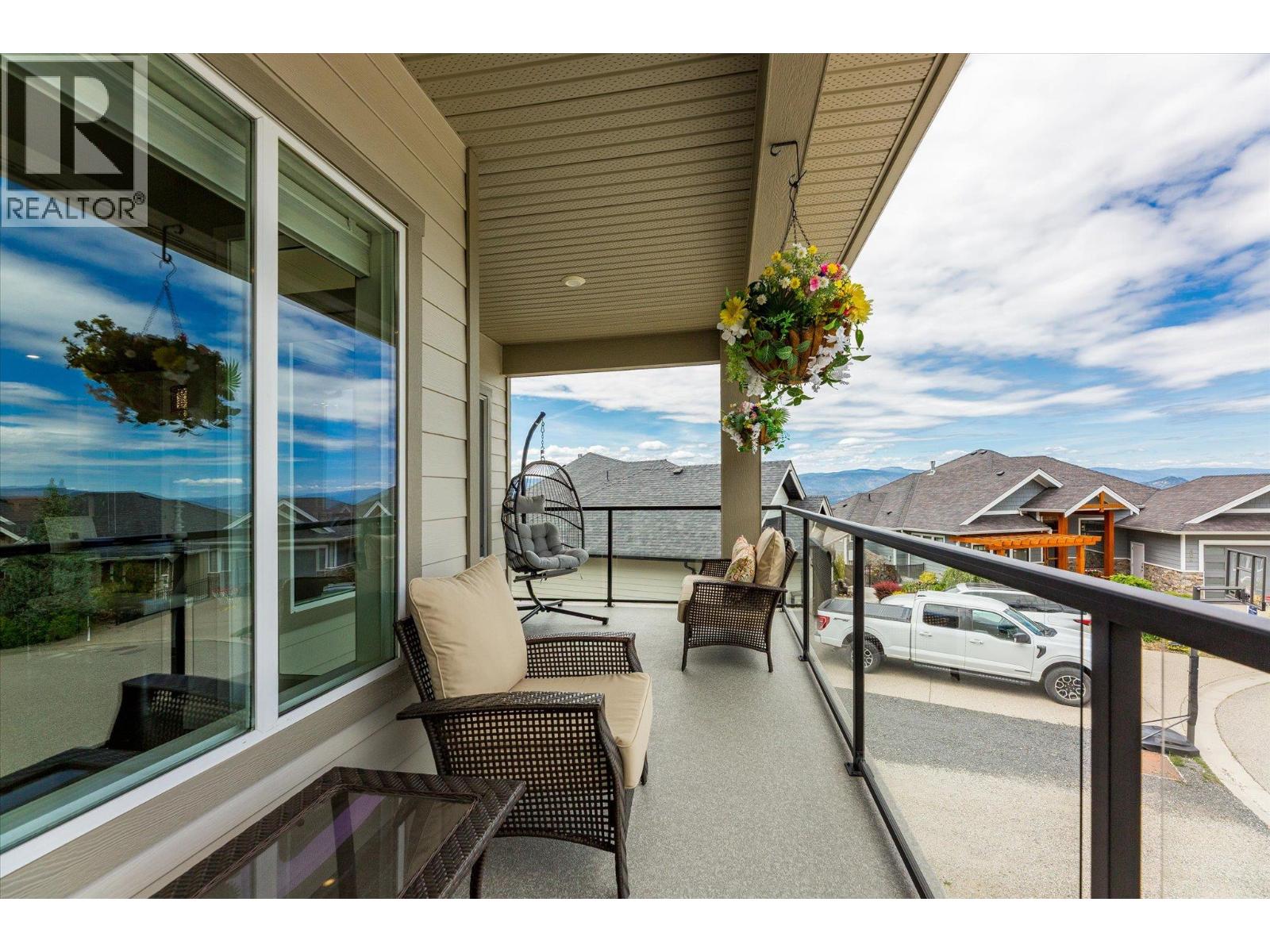 411 Prestwick Street, Kelowna, British Columbia  V1P 1T1 - Photo 37 - 10389738