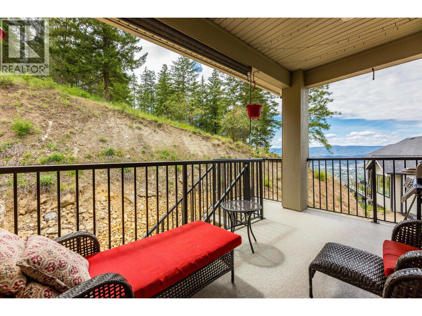 411 Prestwick Street, Kelowna, British Columbia  V1P 1T1 - Photo 38 - 10389738
