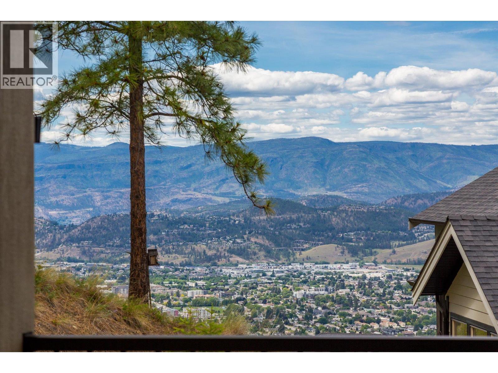 411 Prestwick Street, Kelowna, British Columbia  V1P 1T1 - Photo 39 - 10389738