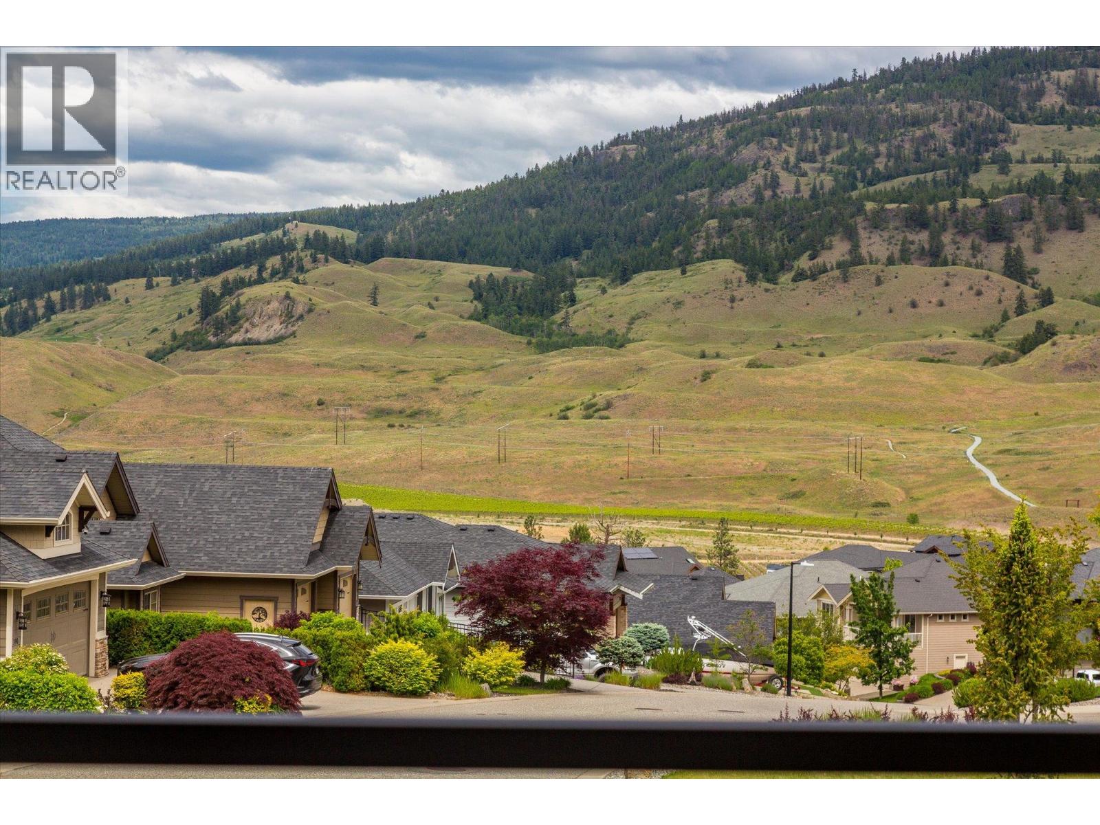 411 Prestwick Street, Kelowna, British Columbia  V1P 1T1 - Photo 40 - 10389738