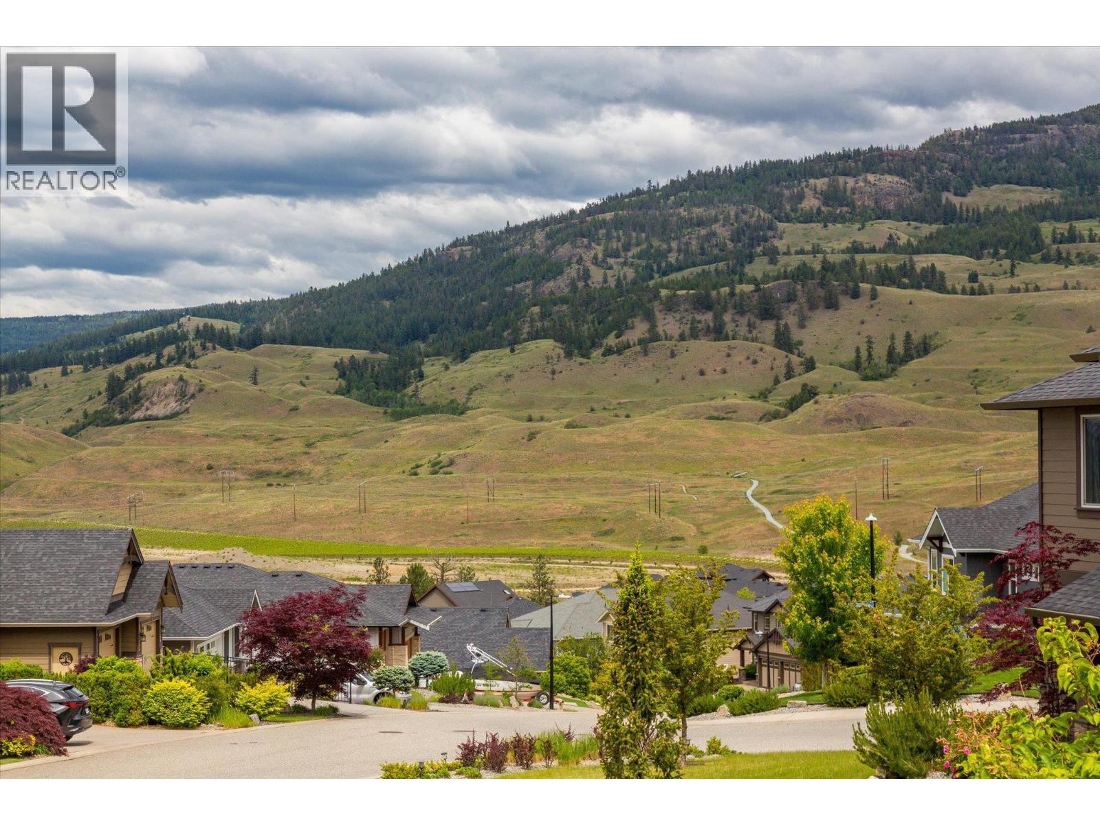 411 Prestwick Street, Kelowna, British Columbia  V1P 1T1 - Photo 41 - 10389738