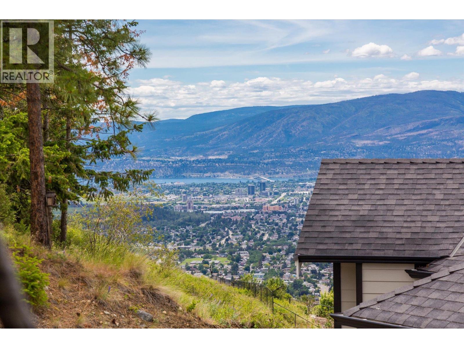 411 Prestwick Street, Kelowna, British Columbia  V1P 1T1 - Photo 42 - 10389738