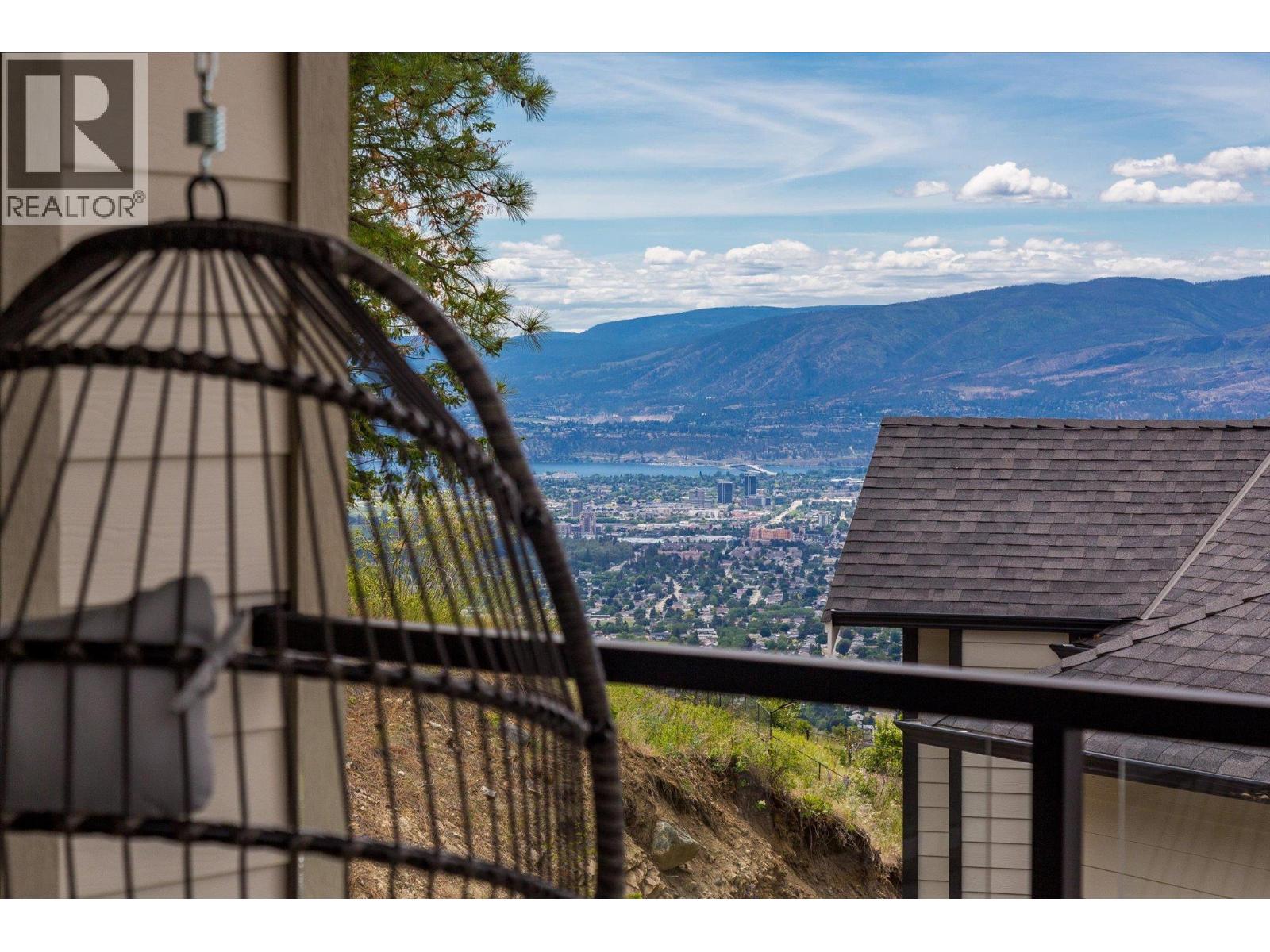 411 Prestwick Street, Kelowna, British Columbia  V1P 1T1 - Photo 43 - 10389738